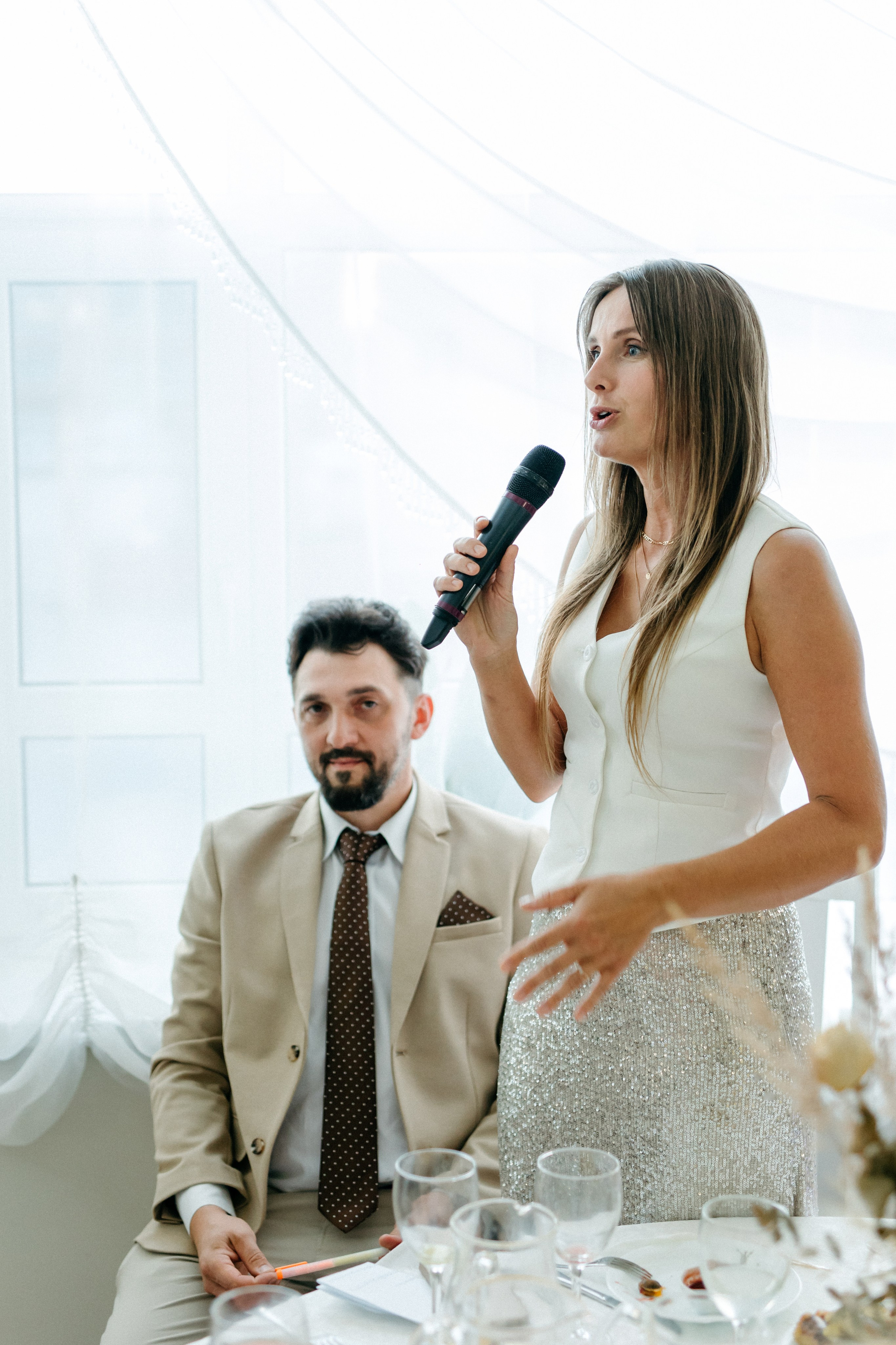 Илья и Эрика. Свадебный фотограф Гродно Минск Destination wedding photographer