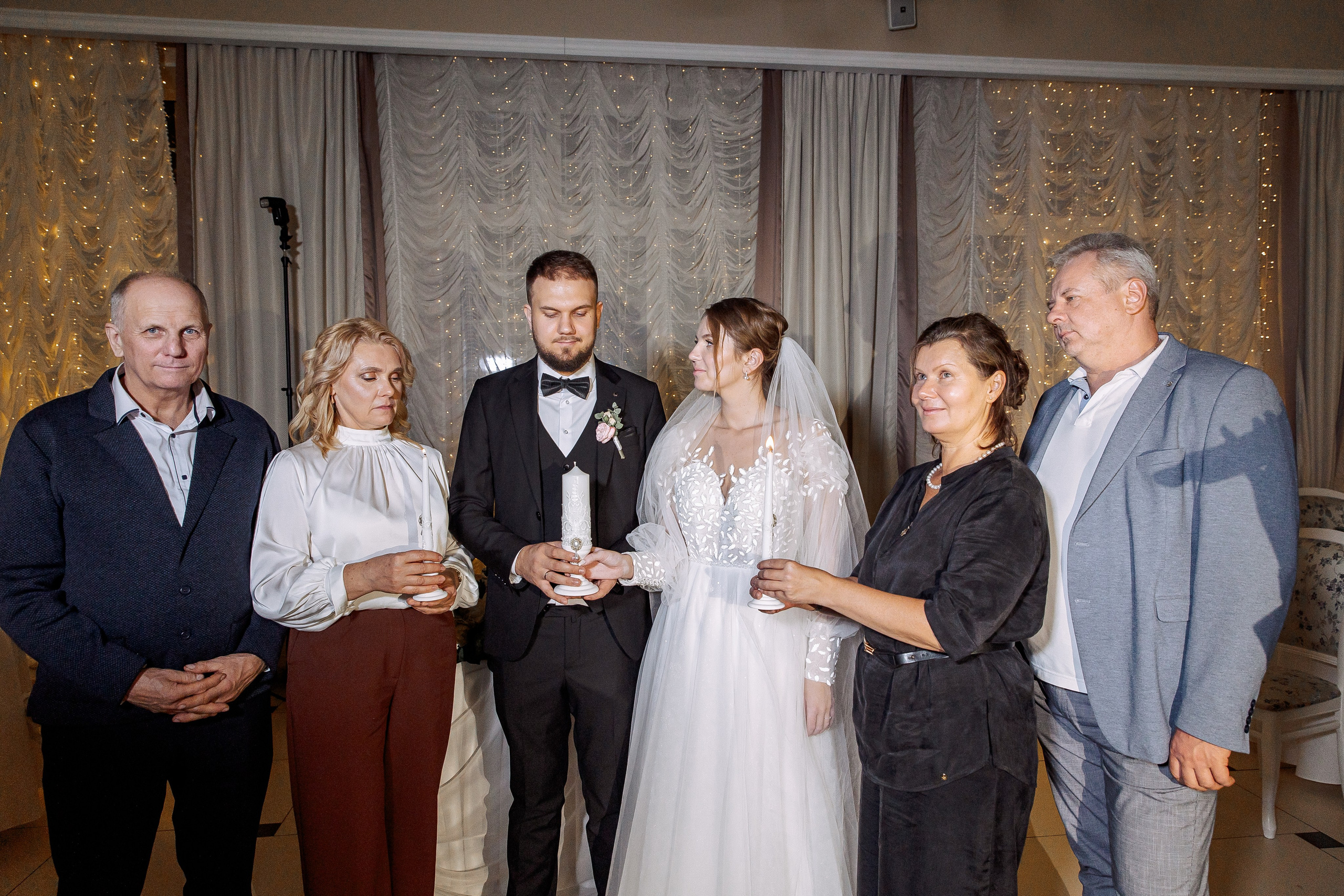 Владислава и Никита. Свадебный и семейный фотограф в Челябинске Юлия Ишимова