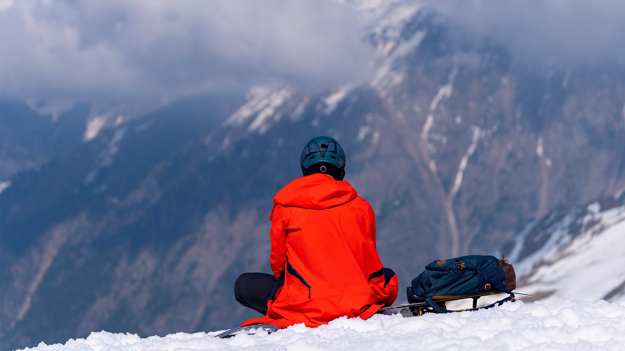 Gorilla Chimba Park. Сайт Алматинского НЮ АРТ, будуар и фэшн фотографа Дениса Карпенко
