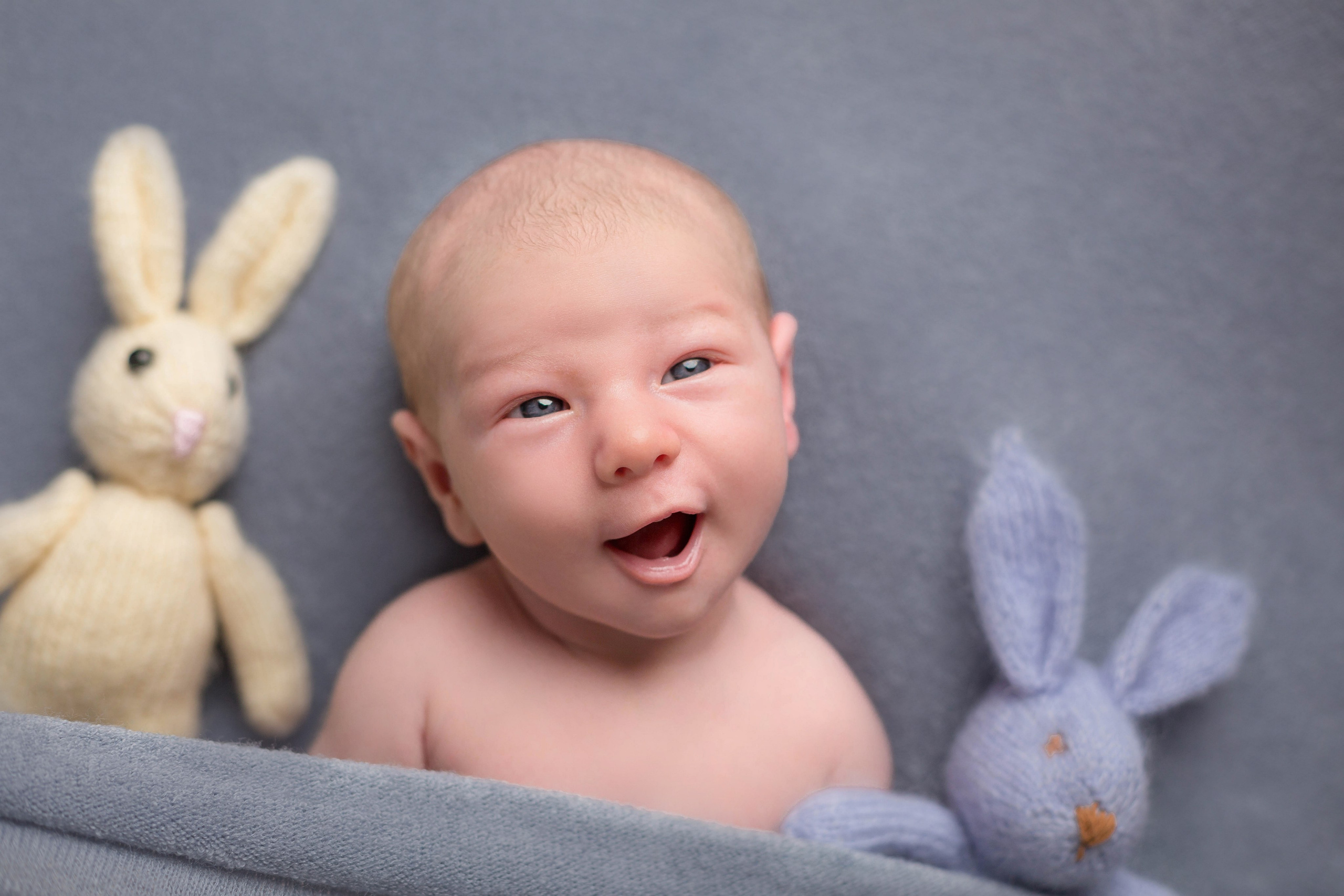 Новорожденные. Фотограф новорожденных в Симферополе Эльмира тизе