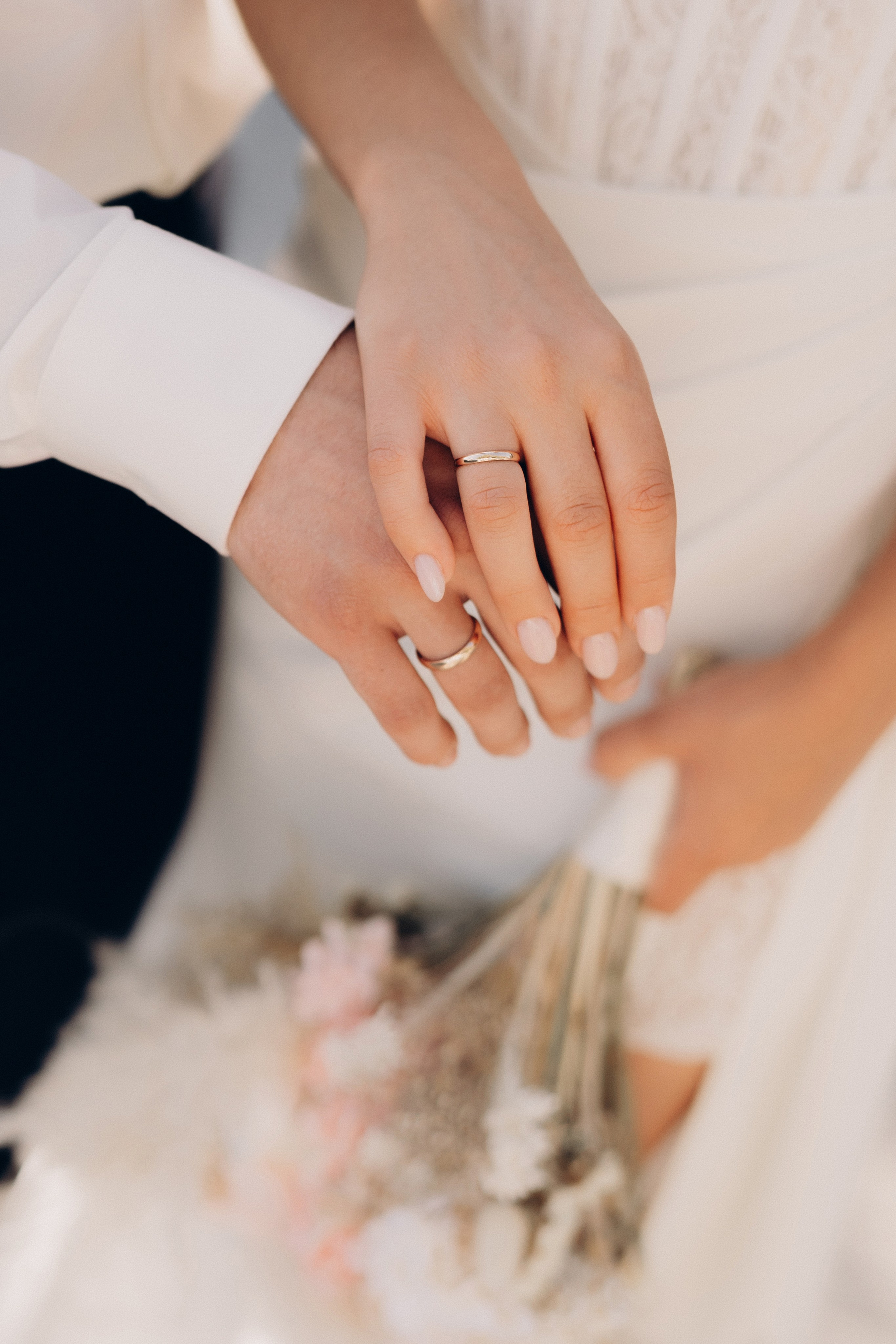 R&A. Алёна Хомич. Свадебный и семейный фотограф Коломна, Москва