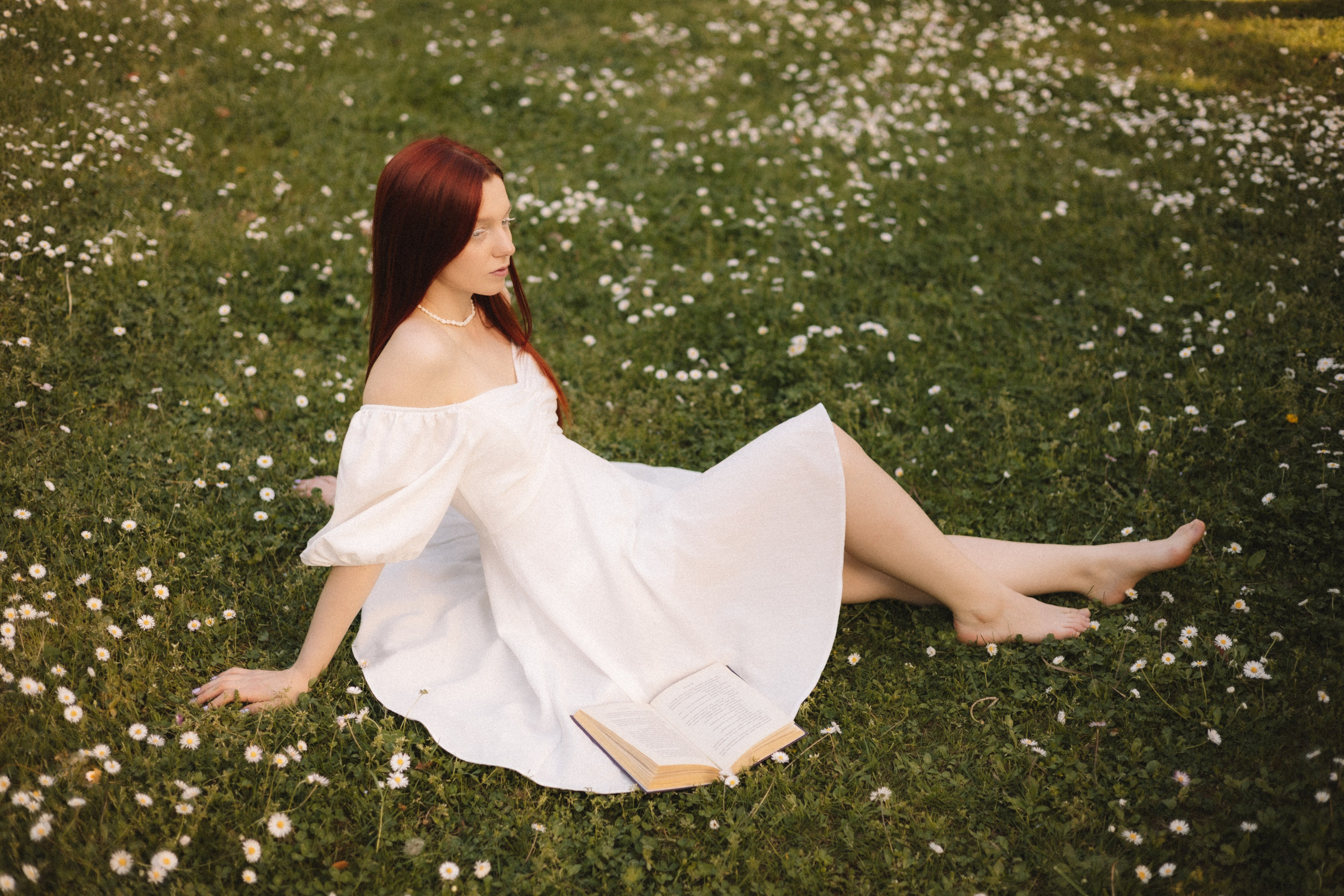 Алина. Фотограф Сочи Адлер Сириус Красная поляна Олеся Минив