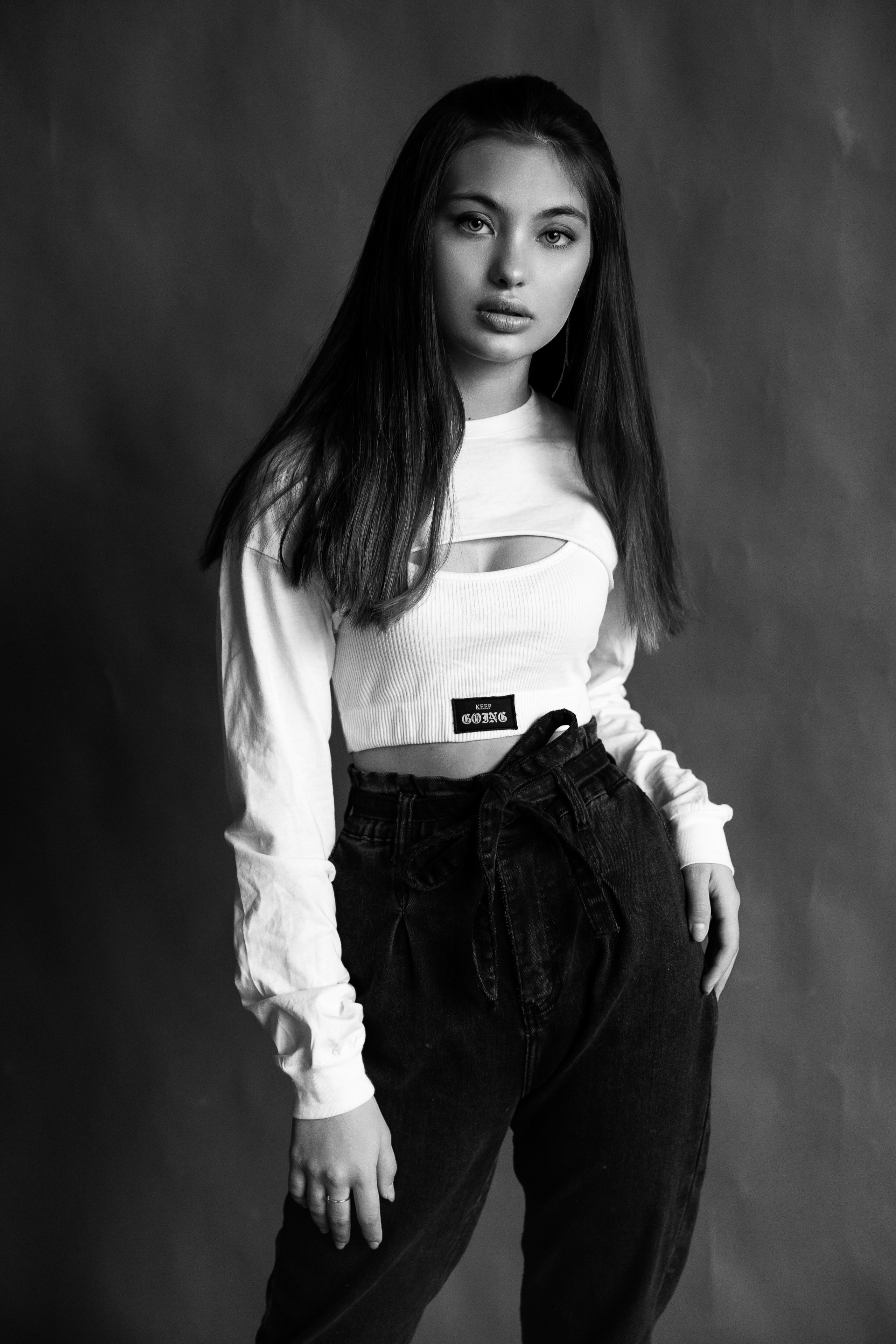 Алиса. Свадебный и семейный фотограф Александра Кос