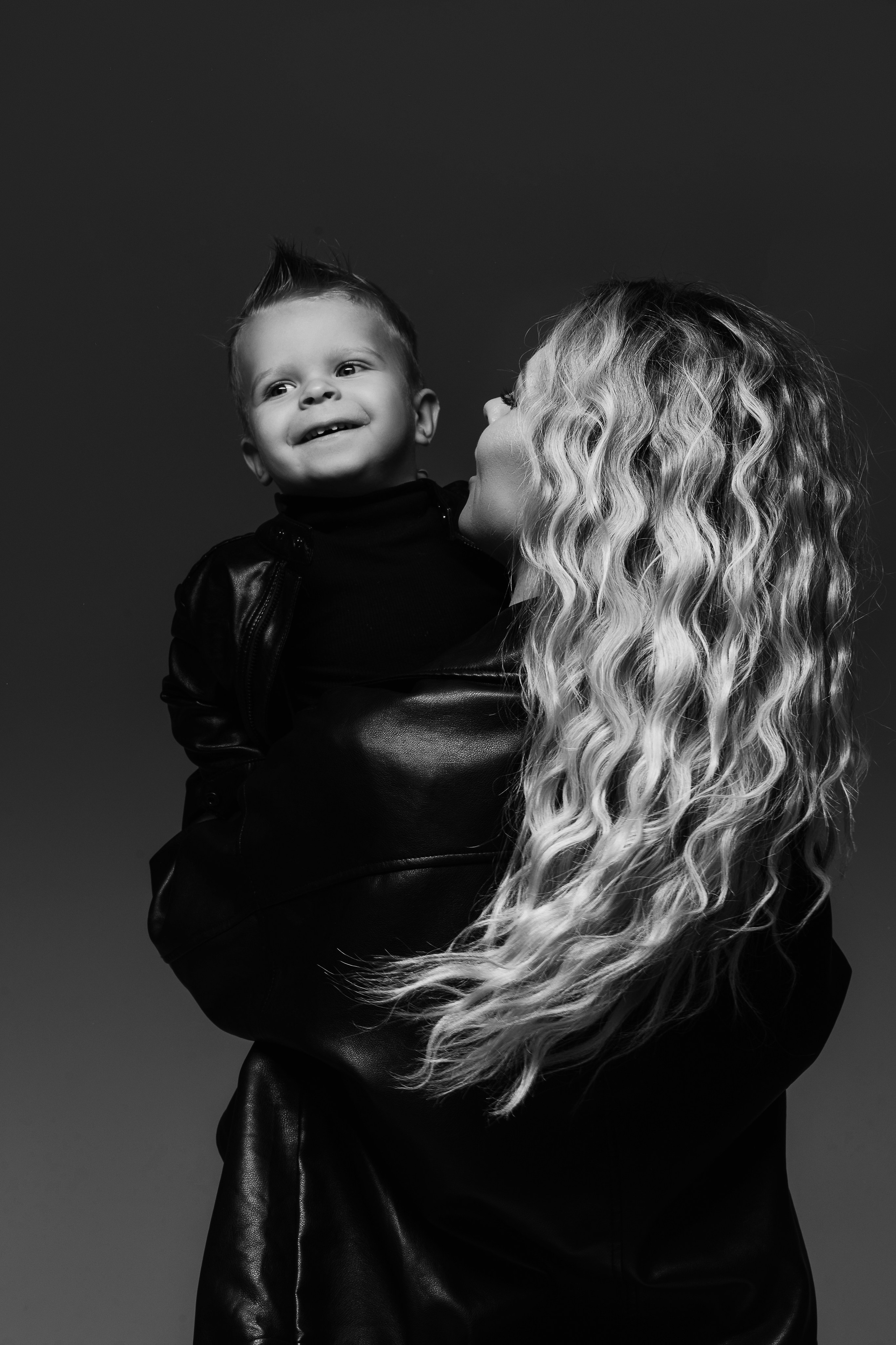 Ольга, Алёна и Ярослав. Свадебный и семейный фотограф Александра Кос