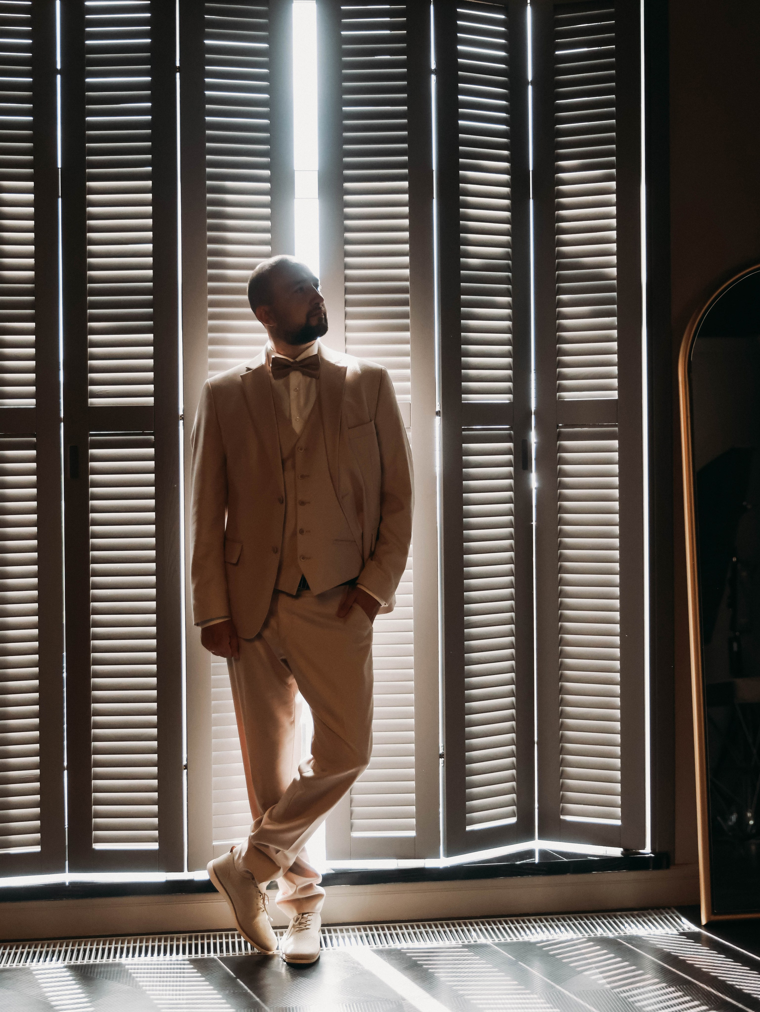 А & К. Мультифотограф Динара Ахмедзянова