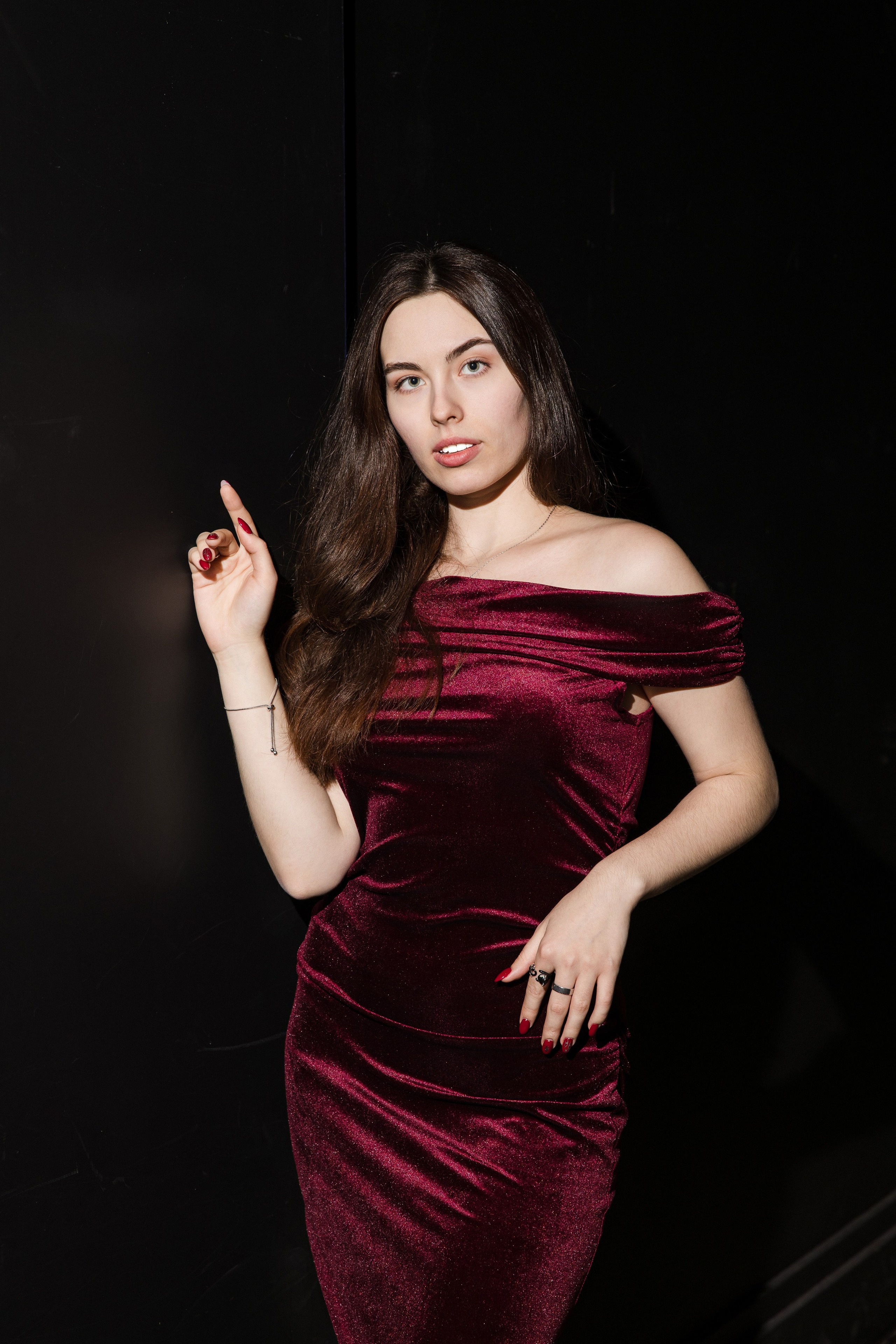 Fun&Sun. Свадебный репортажный фотограф в Москве