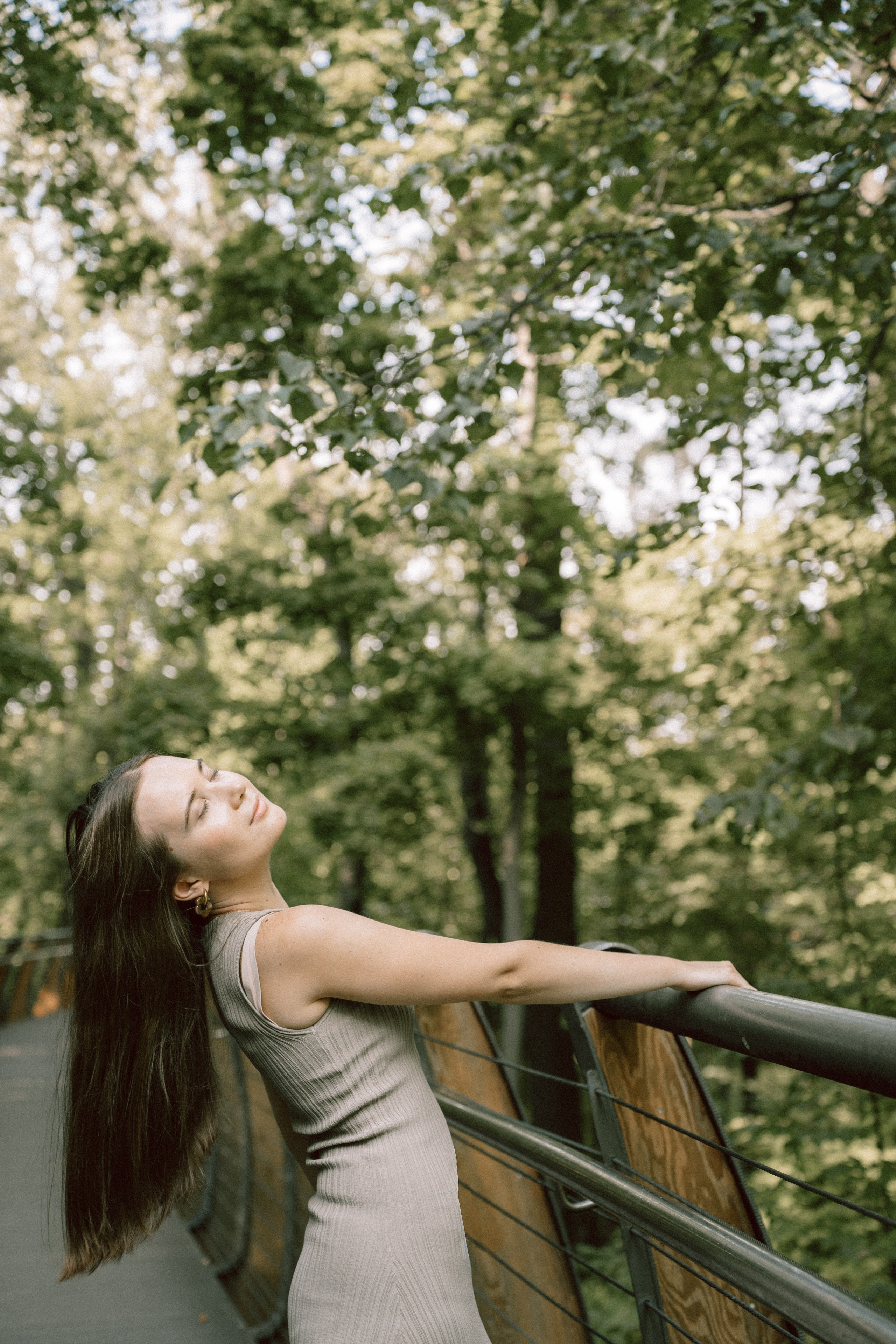 Фотосессия Элины. Фотограф в Москве Екатерина Дмитриева