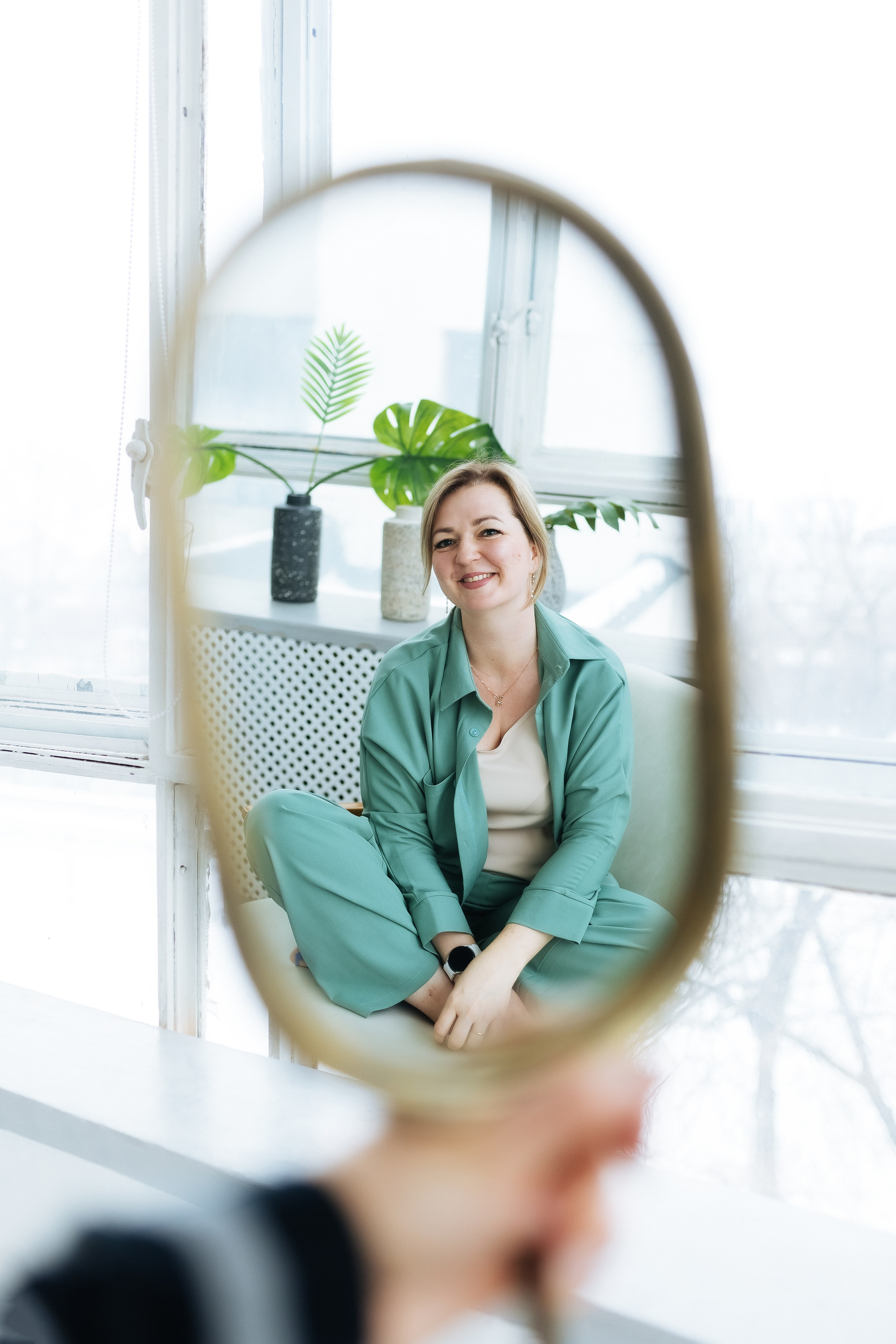 Света! Подарок на день рождения!. Профессиональный фотограф, Москва |Видное Елена Елизарова