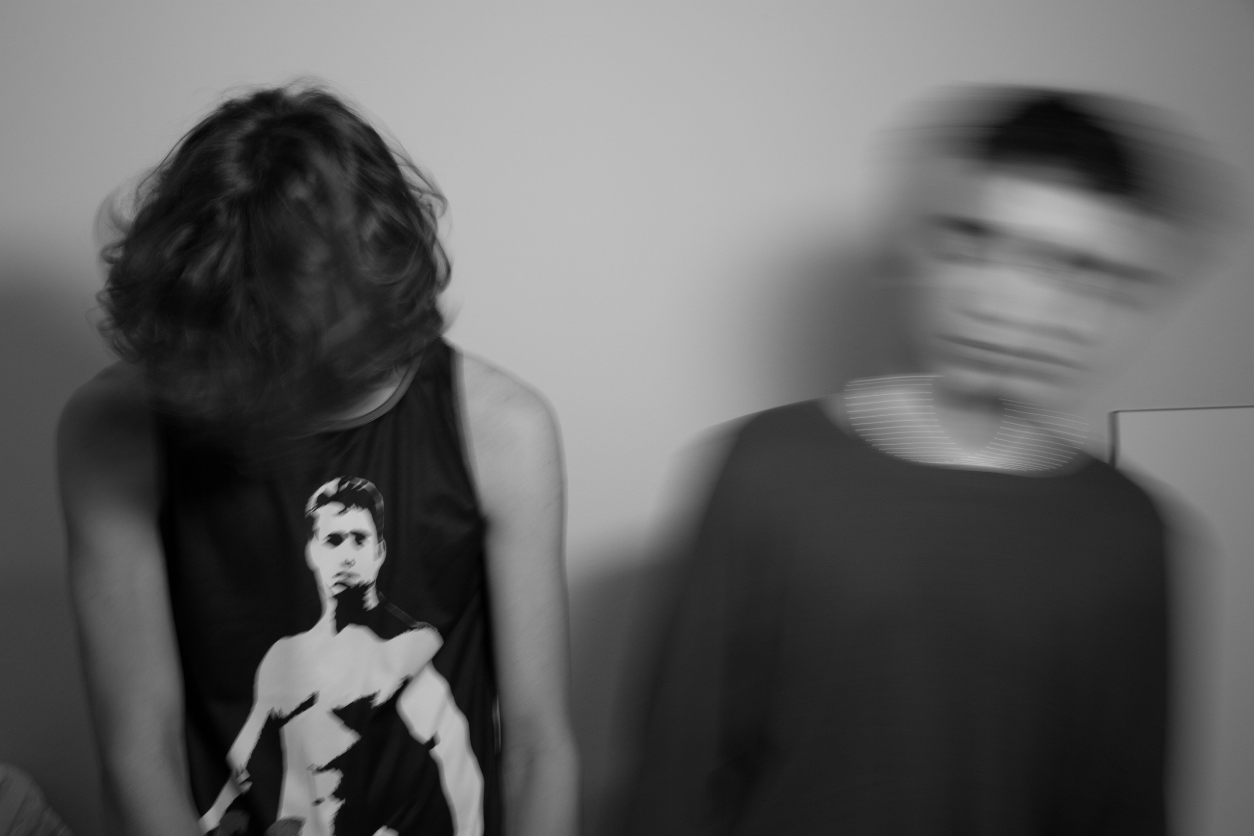 Мужской портрет. Ваш фотограф Духленкова Надежда. Будуарные и портретные фотосессии