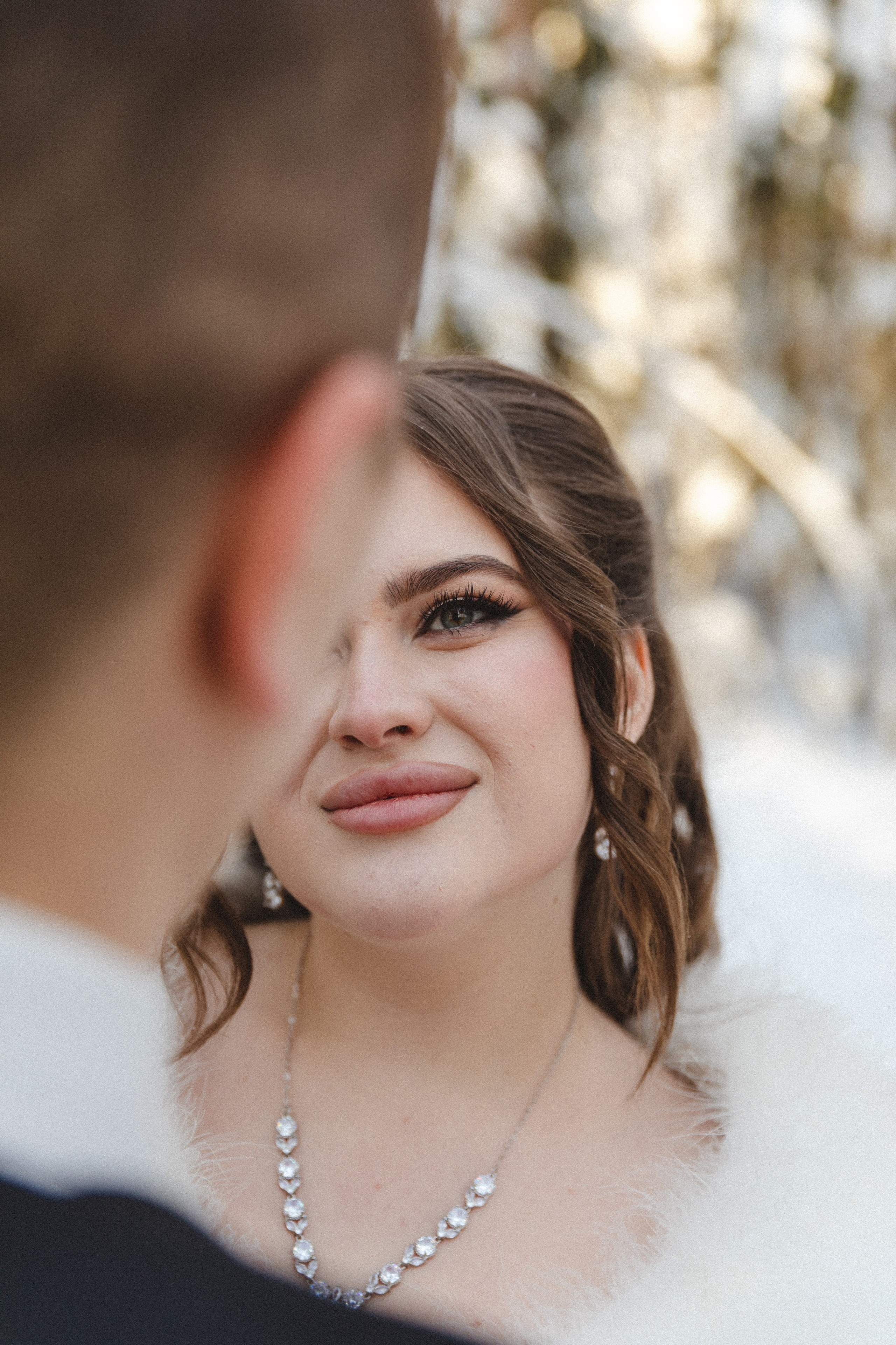 Wedding: Дмитрий и Николь. Фотограф и Видеограф в Москве Дарья Арсентьева