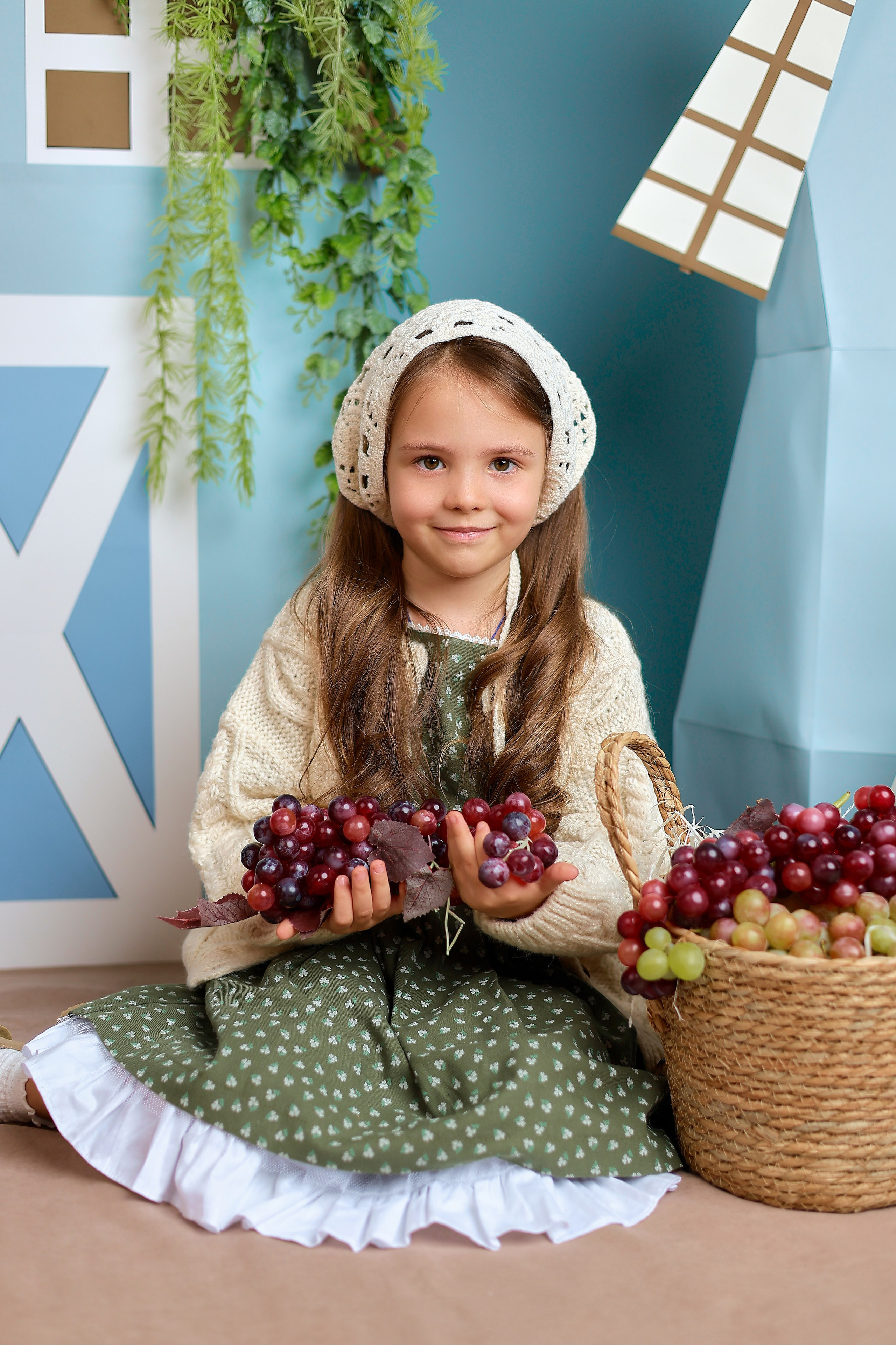 Осень 2025. Свадебный фотограф в Краснодаре Андрей Тюменев