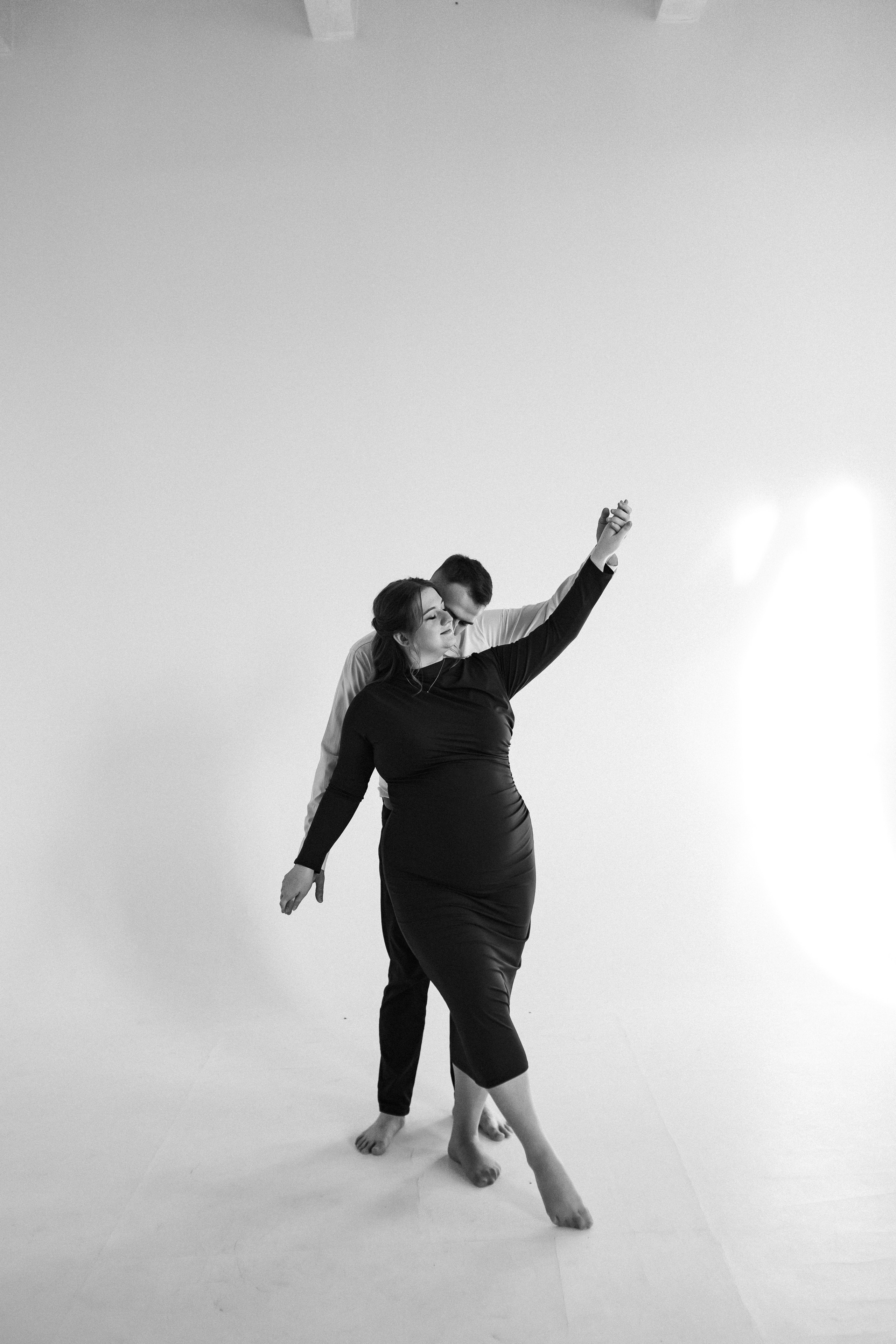 N&M. Ника — ваш персональный фотограф в Нижнем Новгороде