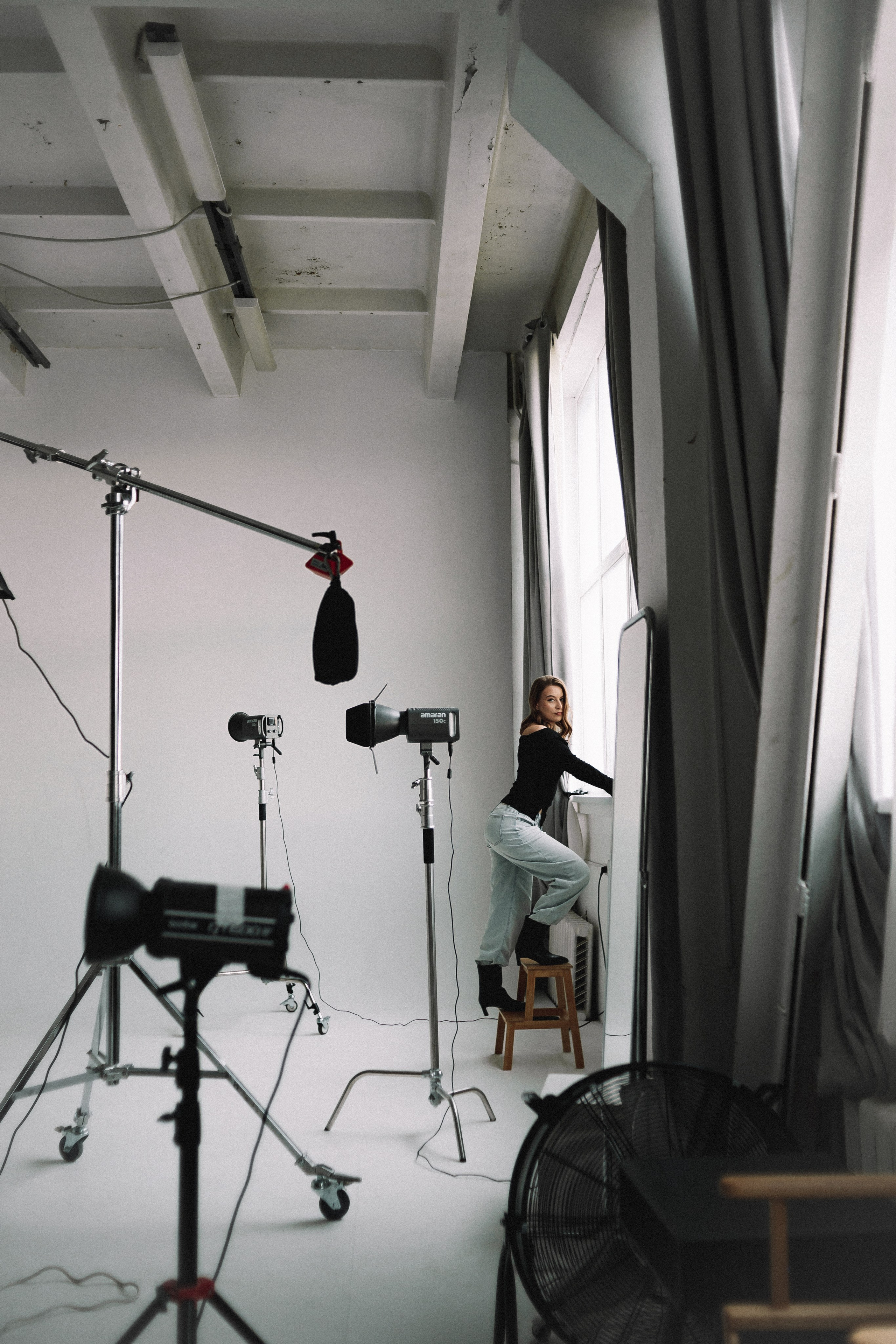 Nika. Ника — ваш персональный фотограф в Нижнем Новгороде