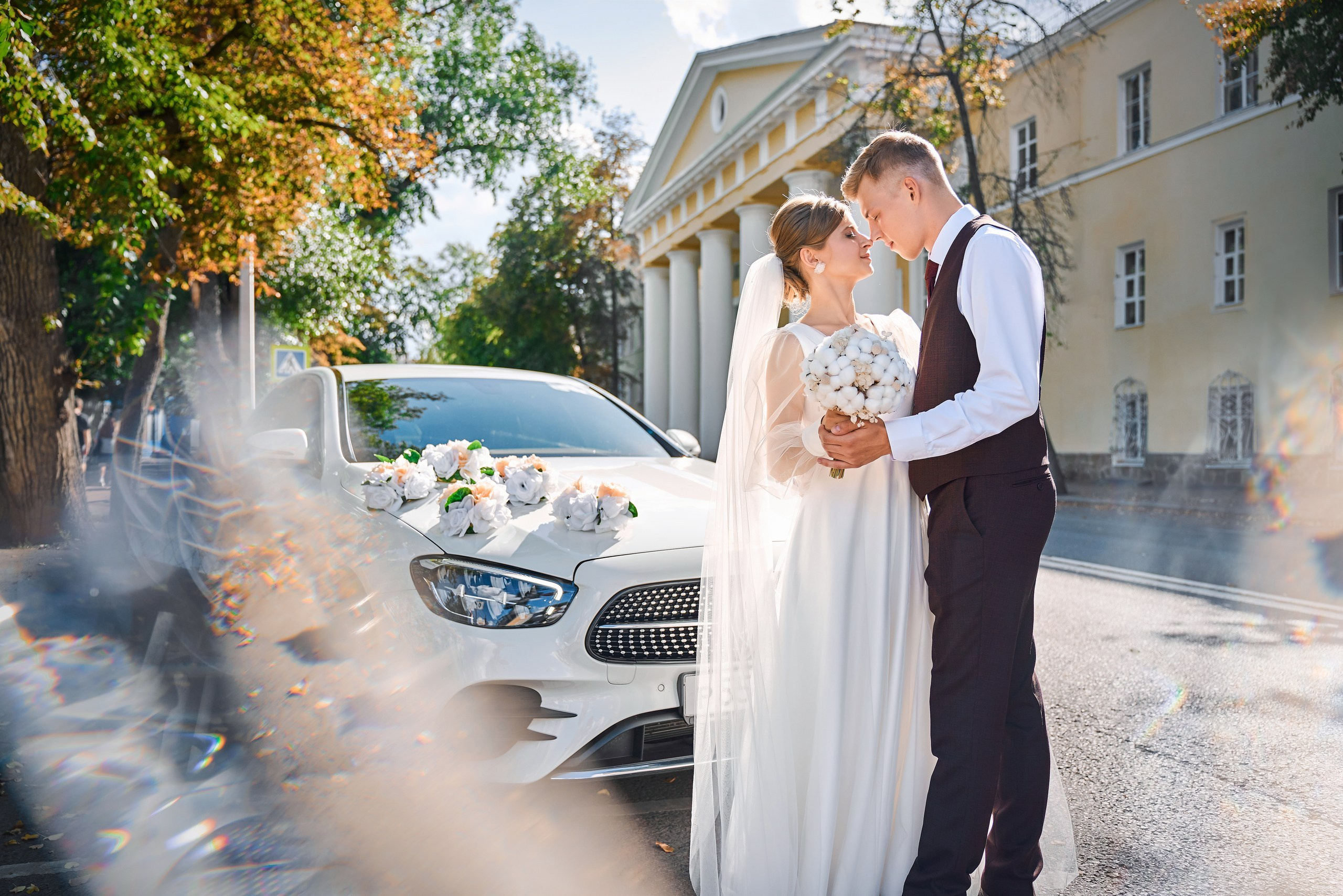 Свадебный фотограф в Воронеже Владислав Крылов. Профессиональный фотограф в Воронеже Владислав Крылов