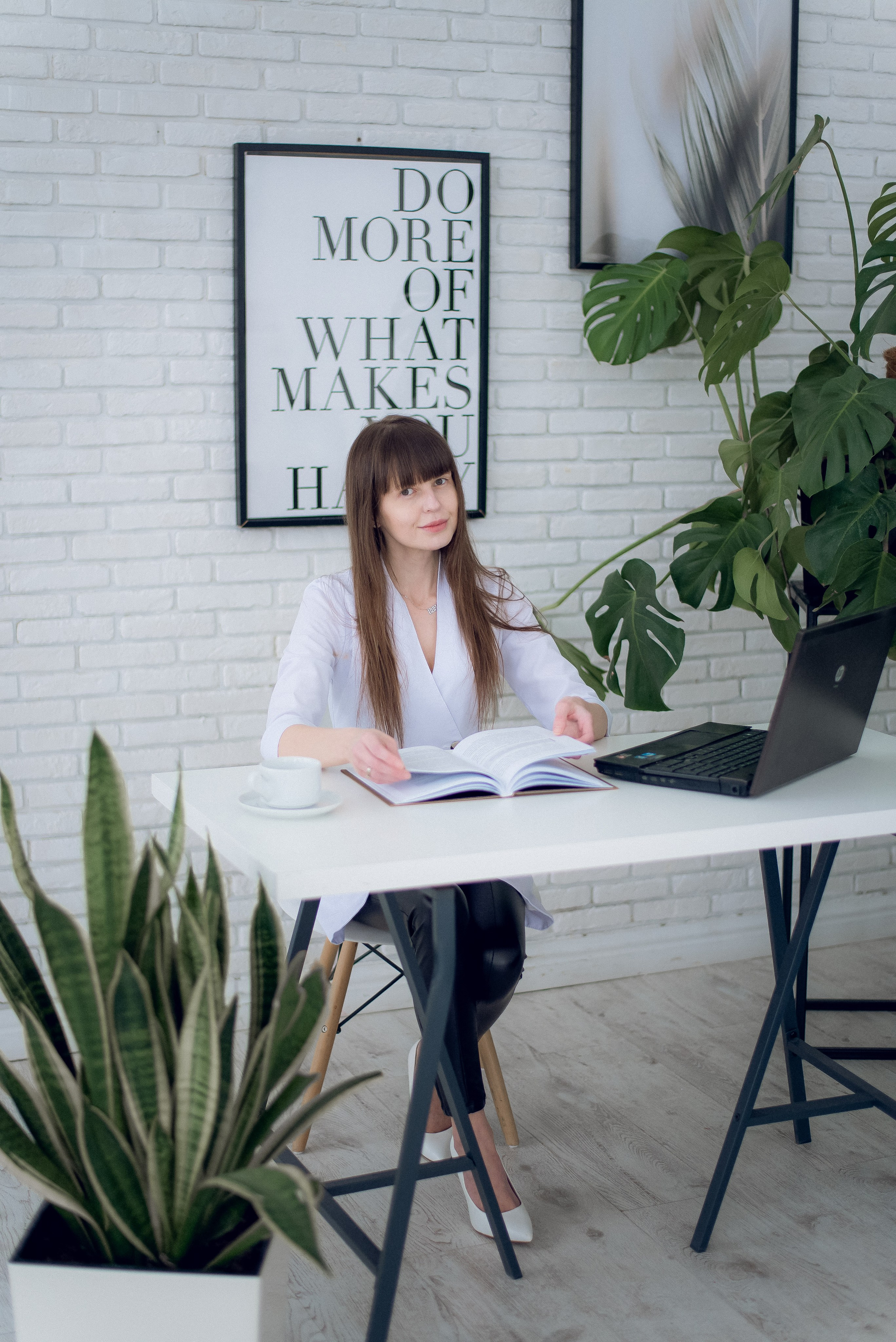 Контент съёмка. Семейный и детский фотограф в Воронеже София Минакова