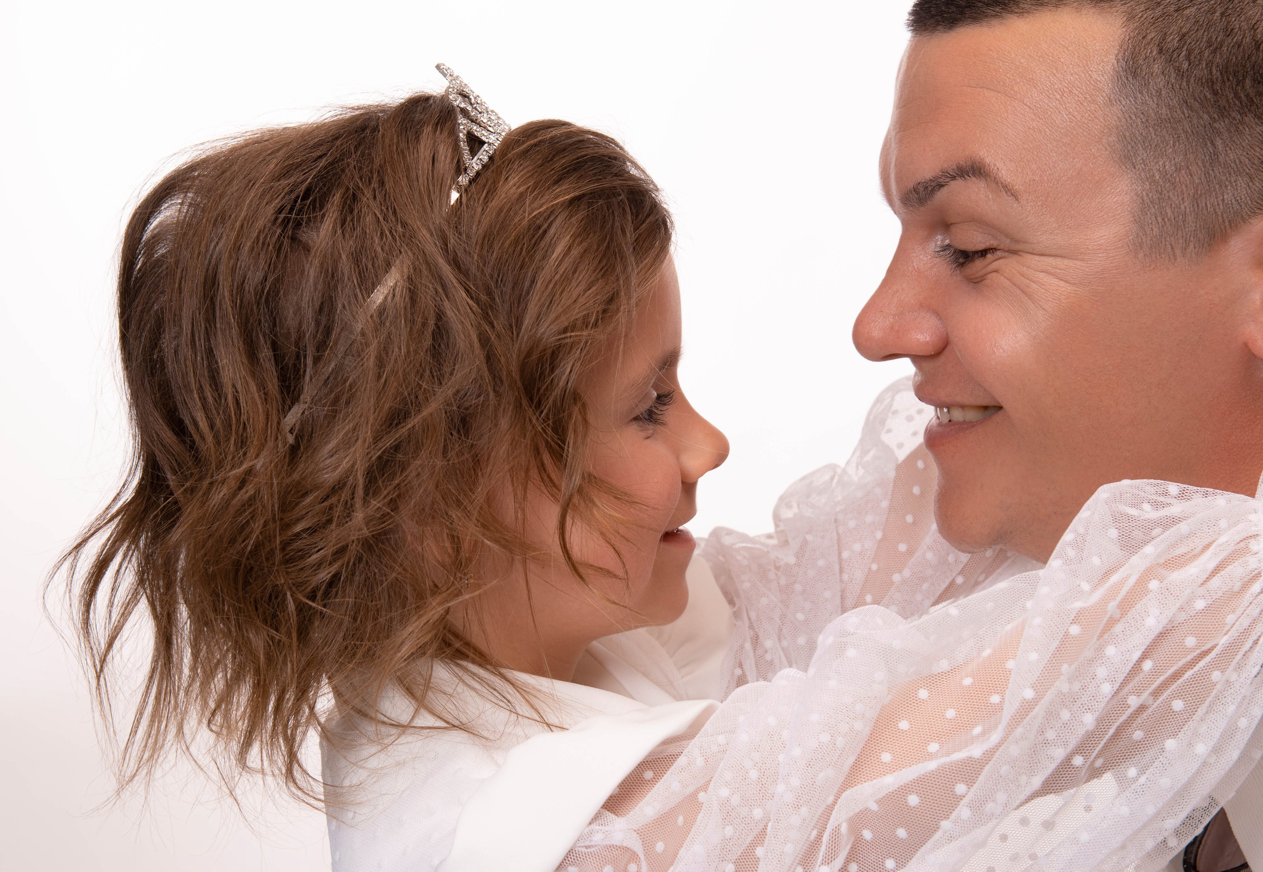 Дмитрий & Ульяна. Коммерческий фотограф