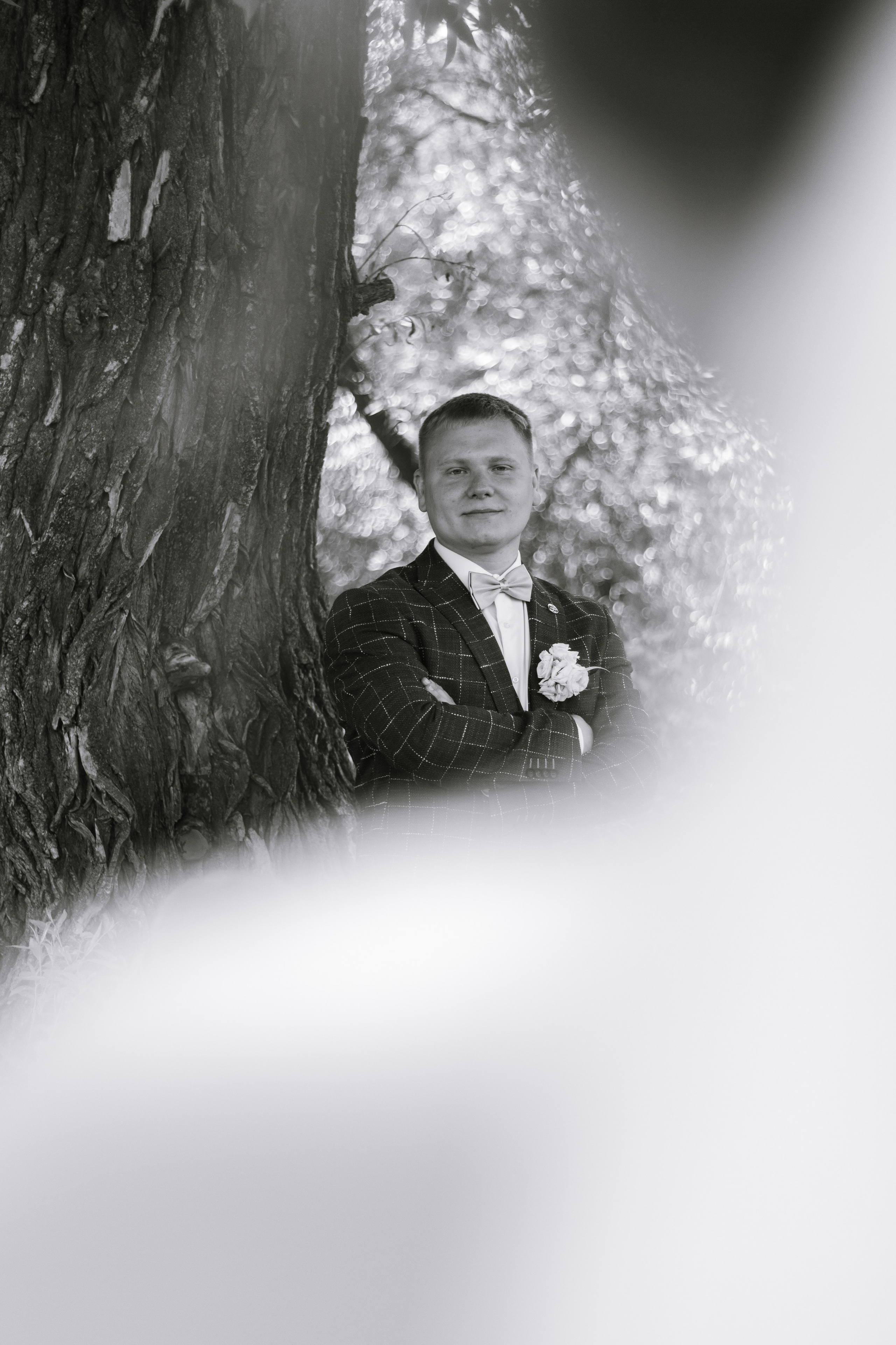 Маргарита & Андрей. Коммерческий фотограф