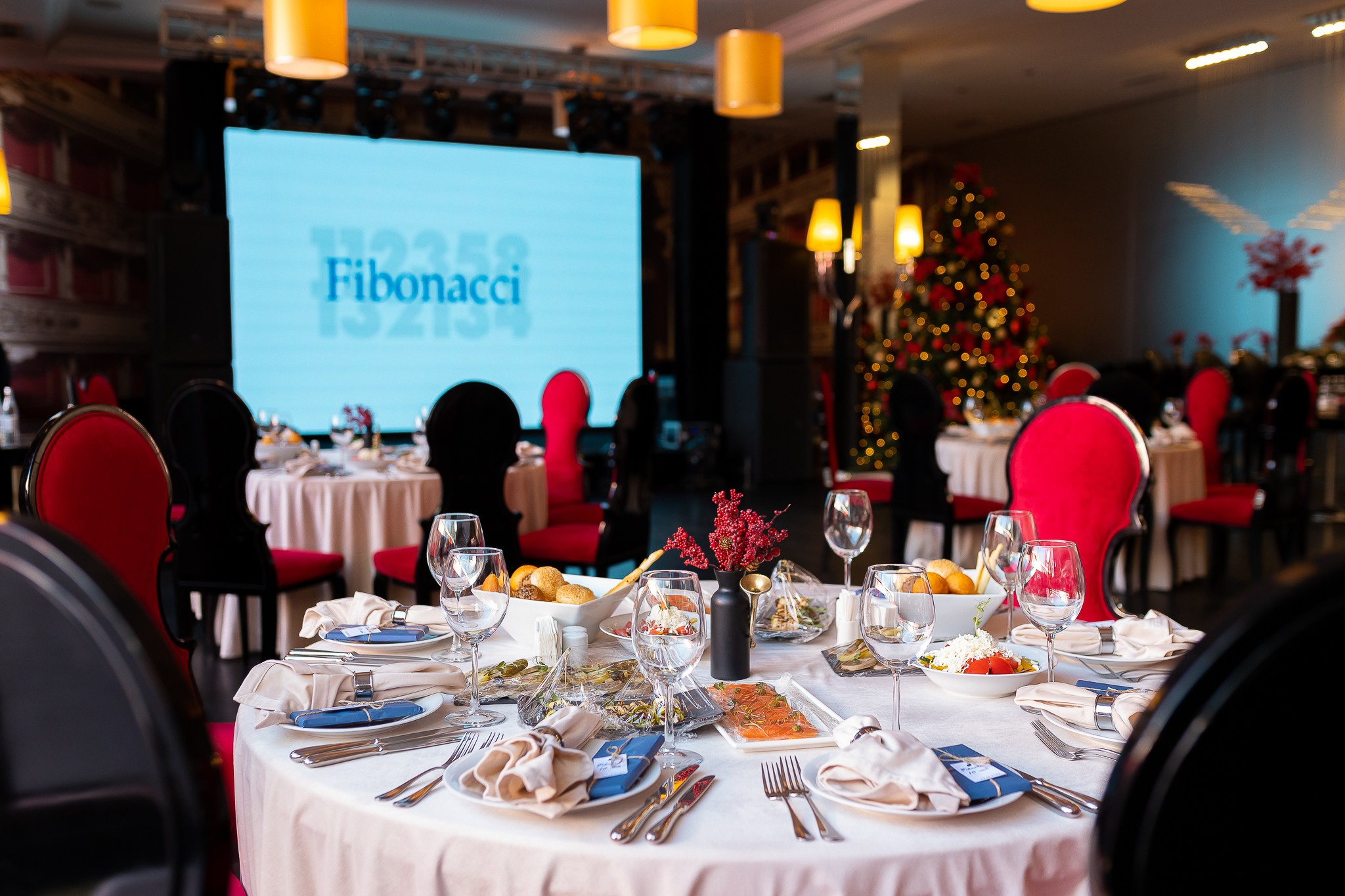 MIKHAIL VASSILYEV — Свадебный и Репортажный фотограф в Алматы