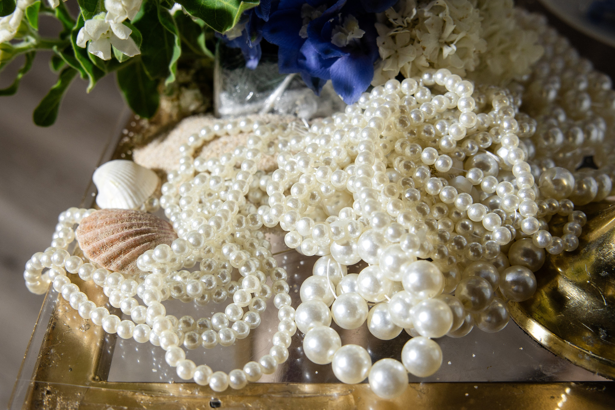 V&N. Свадебный фотограф в Иваново Гитарина Черняева