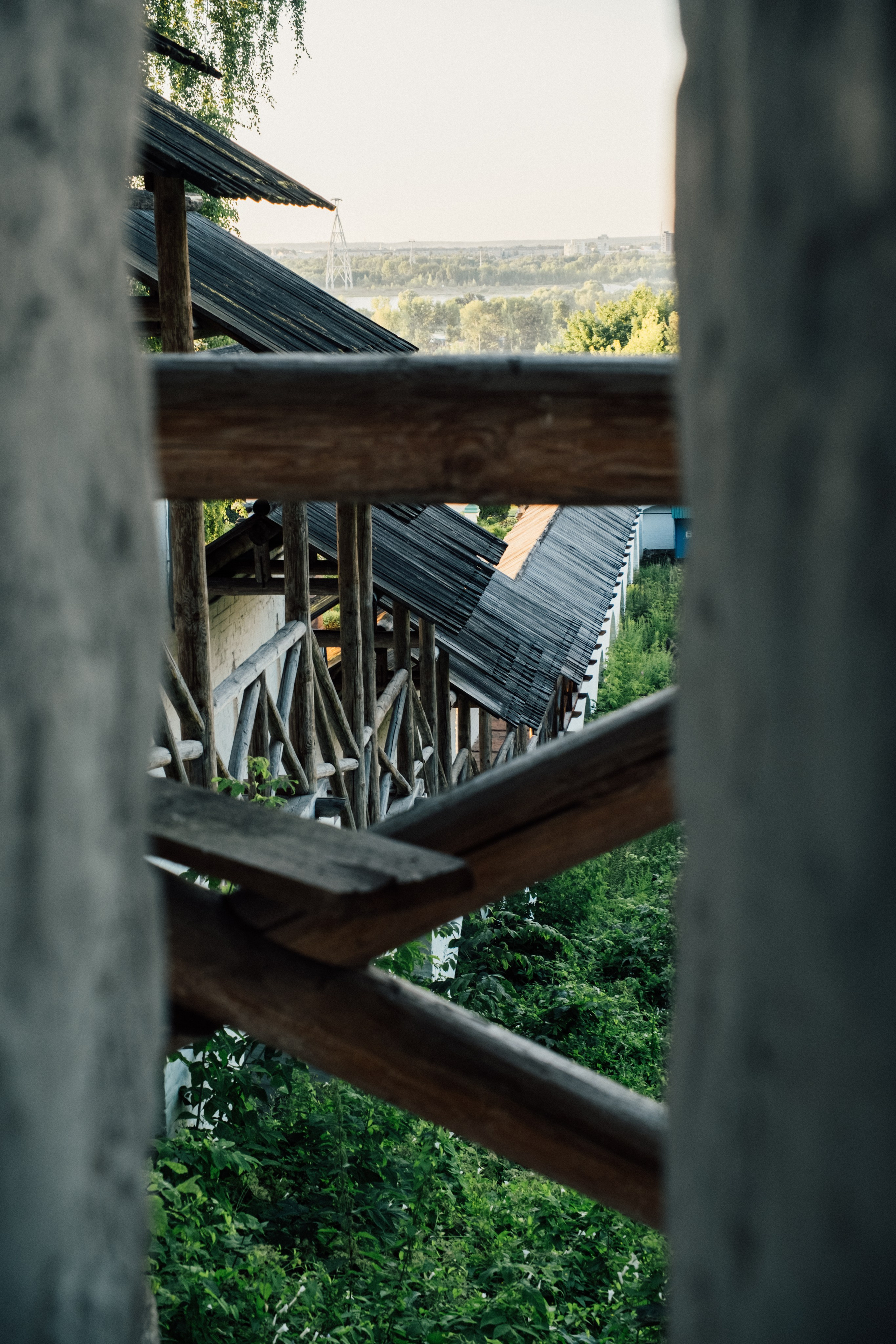 Фото Нижний Новгород