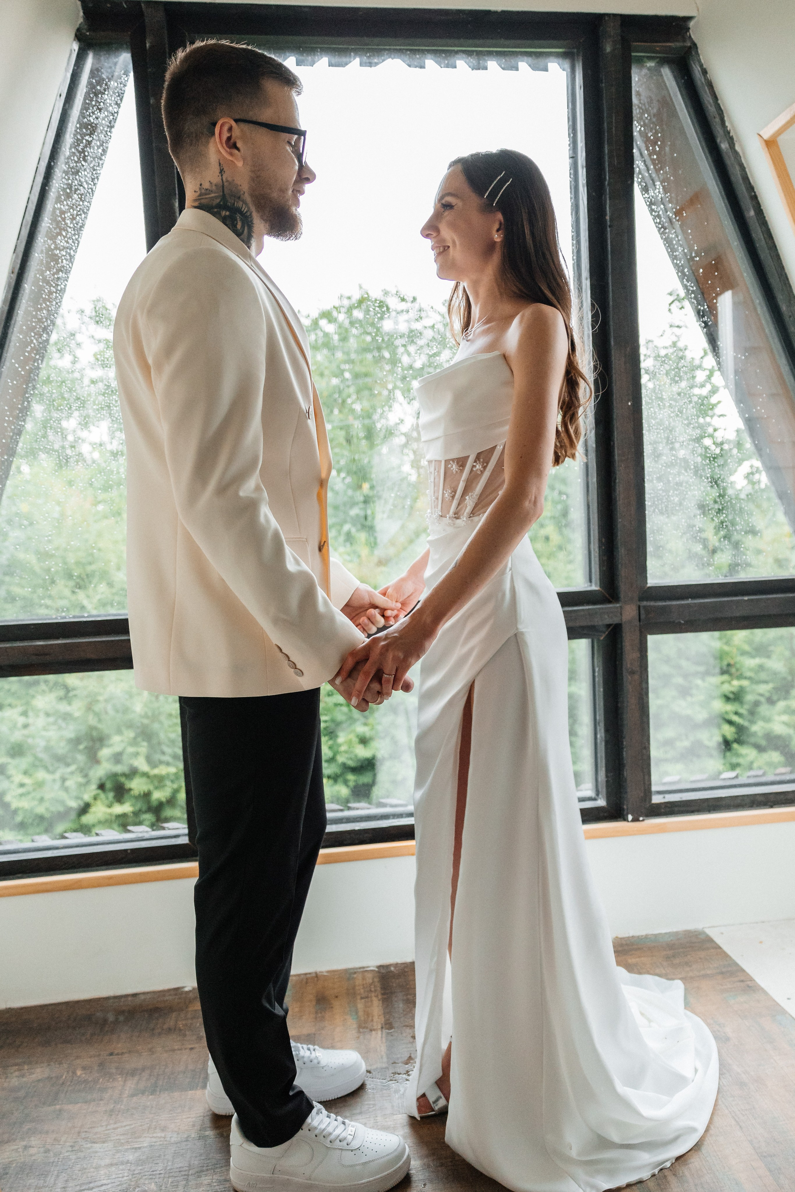 Свадебная съемка в Москве — Профессиональный свадебный фотограф для вашей свадьбы, фото и видео услуги. Фотограф Аделина Raw