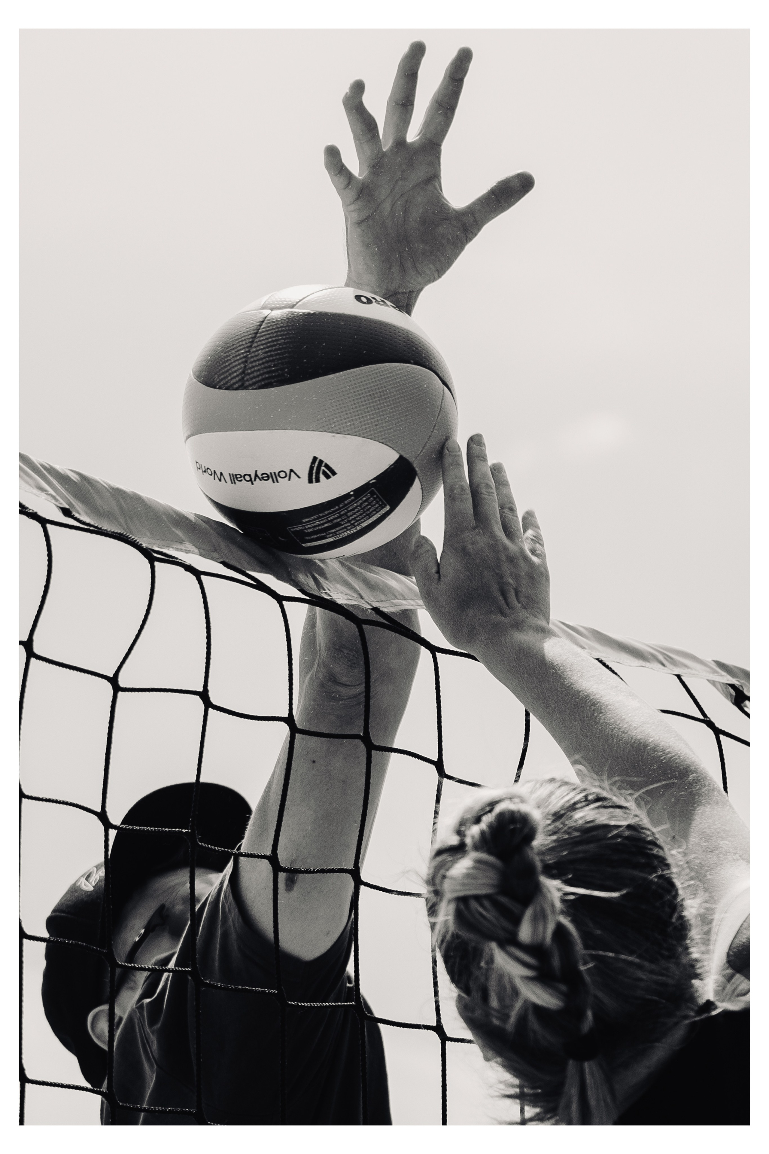 Художественный спорт. GRISHAFOMIN Фотограф