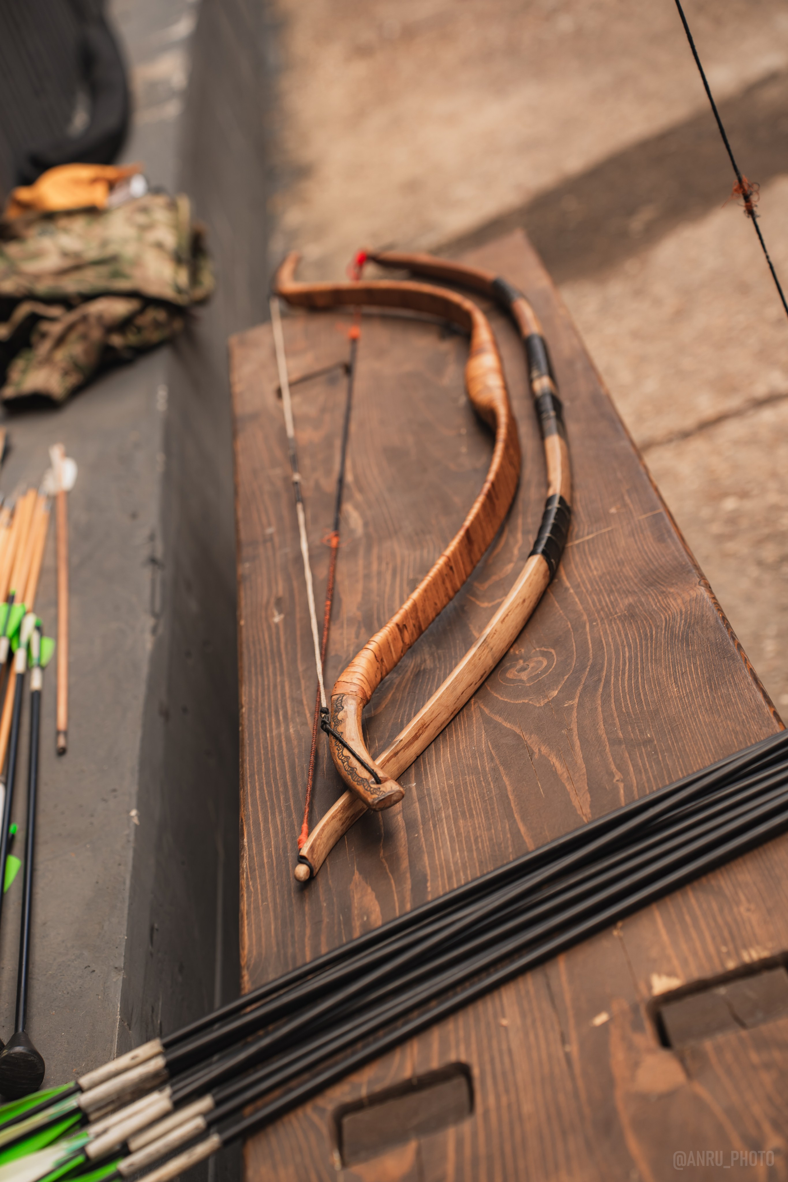 Выставка, гости на Nord fest. Репортажный фотограф Анастасия Рубцова