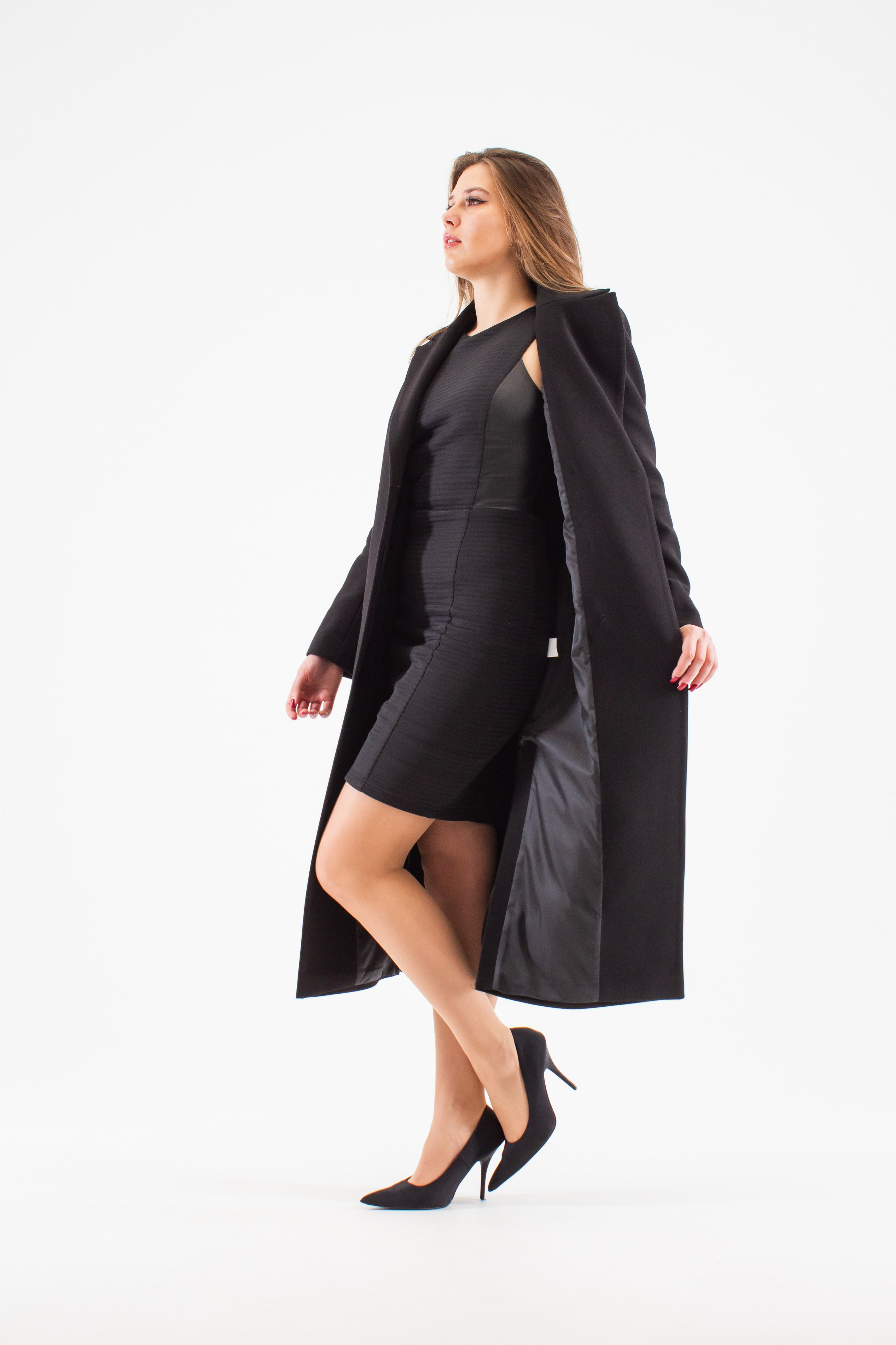 Purple light. Репортажный фотограф Анастасия Рубцова