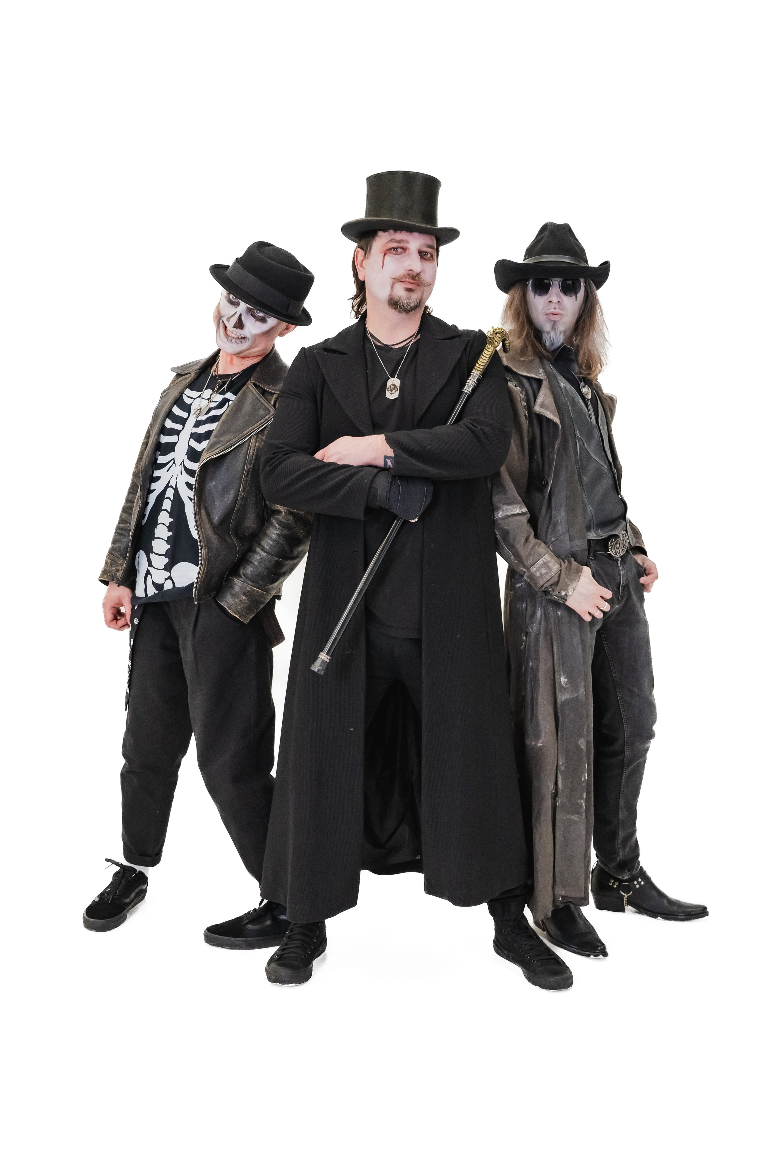 NAGART циклорама. Репортажный фотограф Анастасия Рубцова