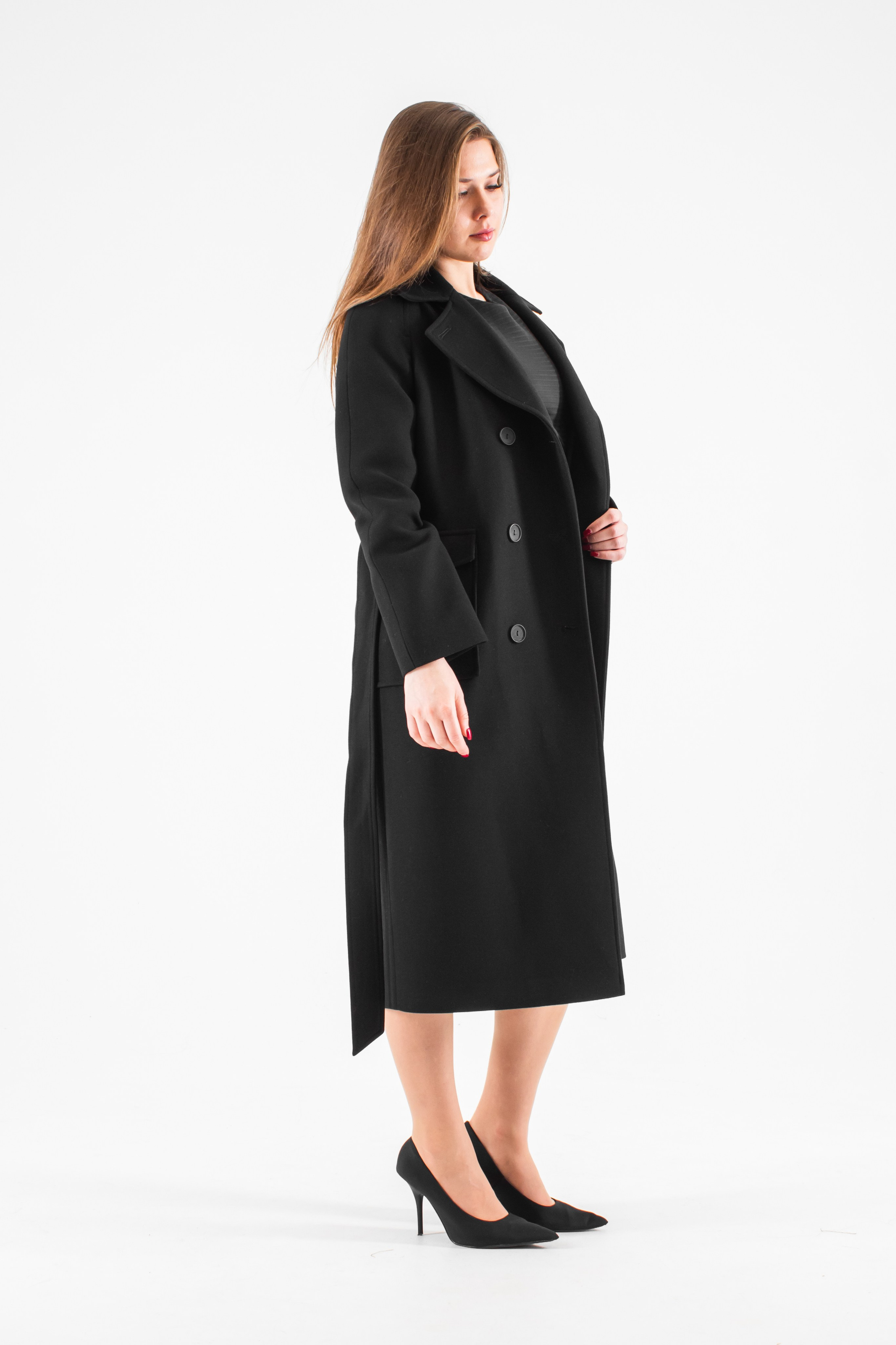 Purple light. Репортажный фотограф Анастасия Рубцова