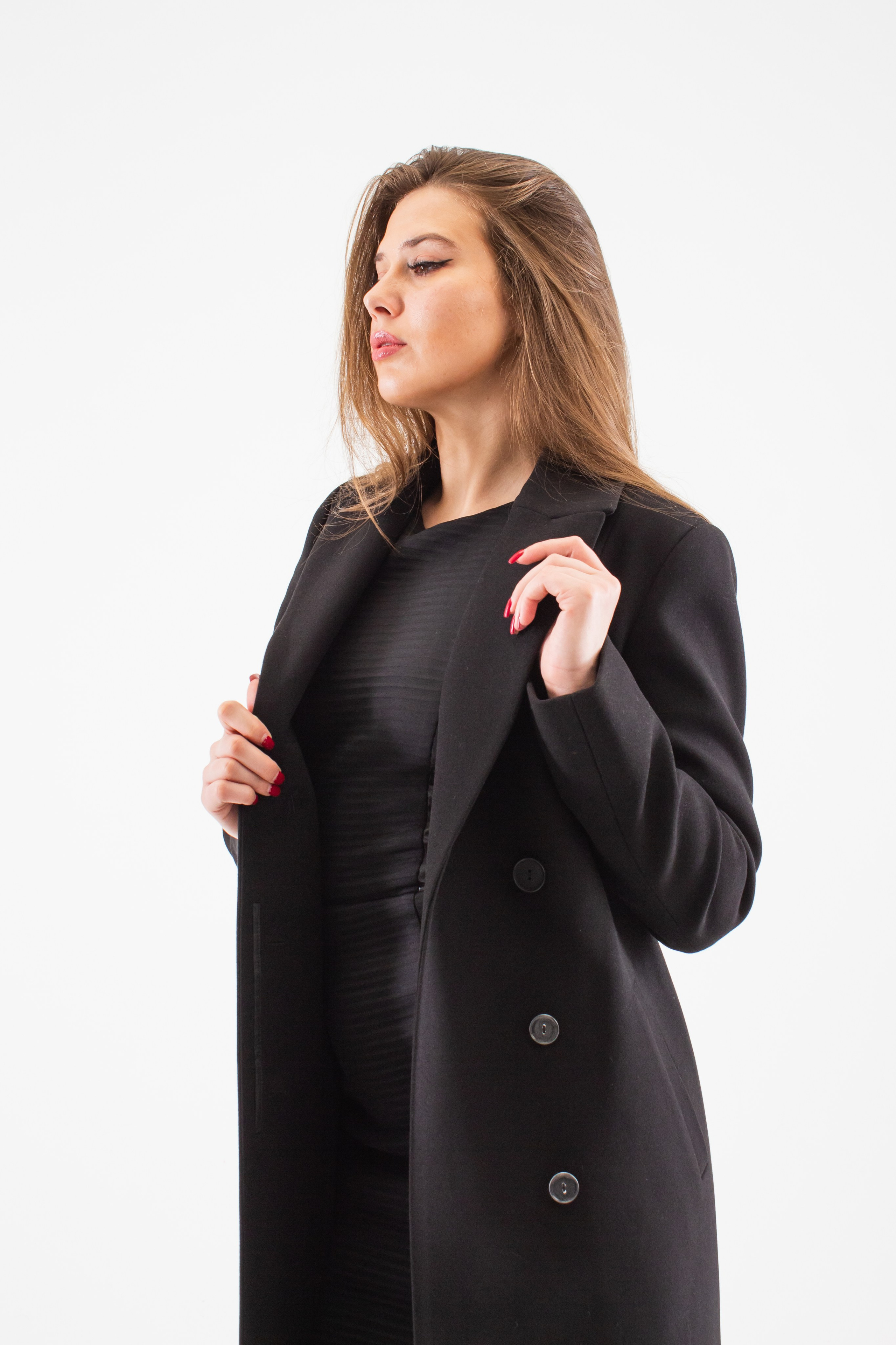 Purple light. Репортажный фотограф Анастасия Рубцова