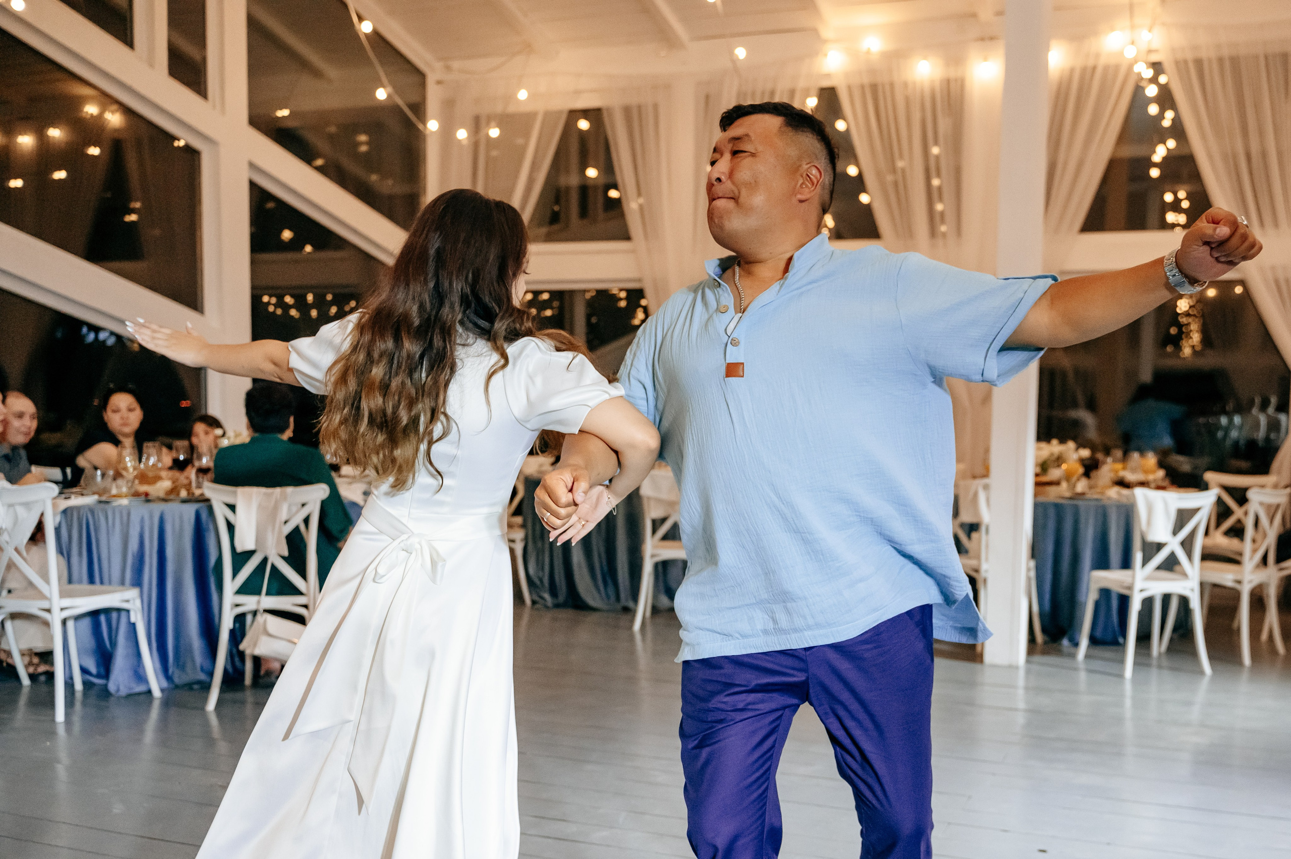 Дом у моря. Свадебный фотограф в Краснодаре и Сочи Комолова Екатерина