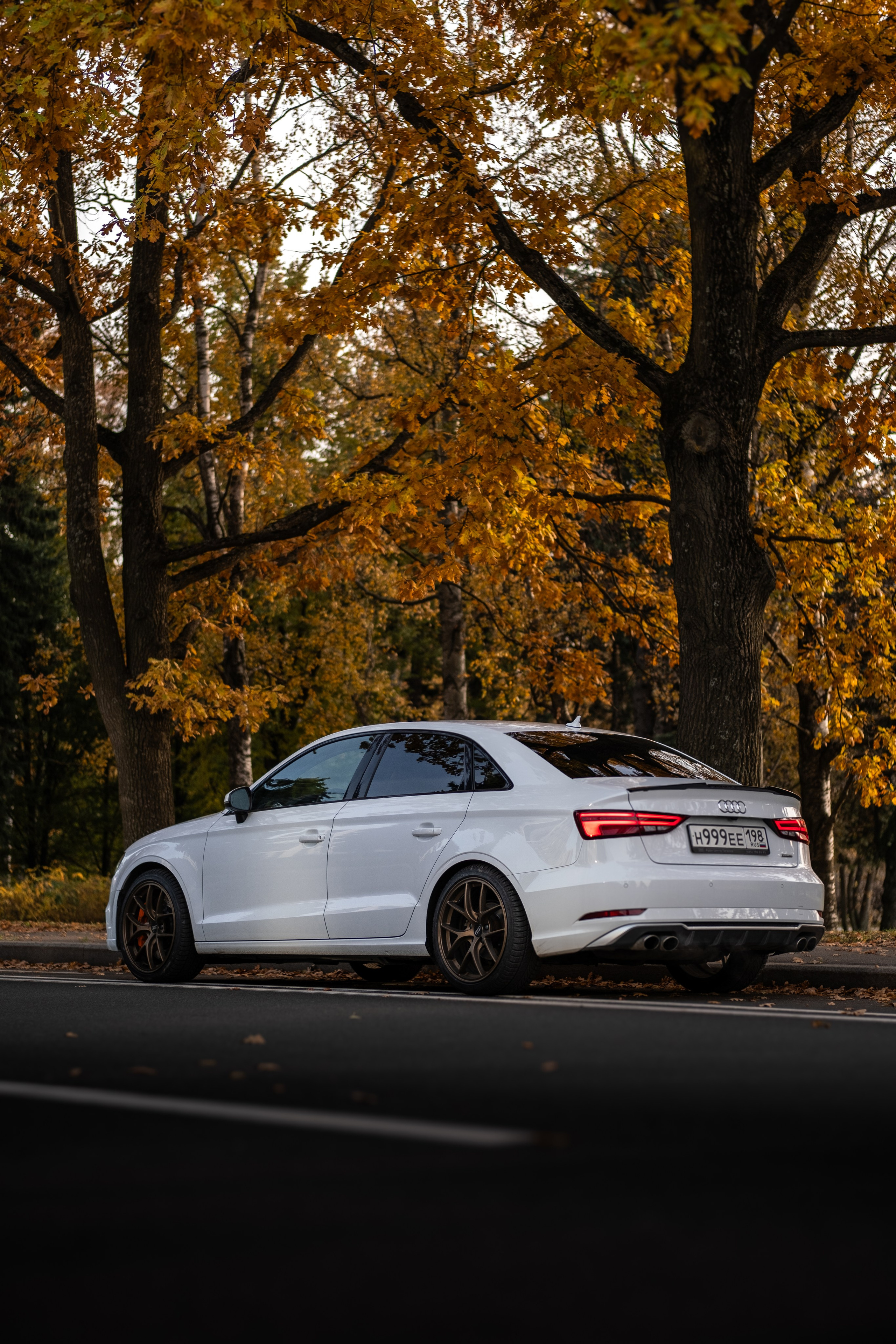 Фотограф. Санкт-Петербург