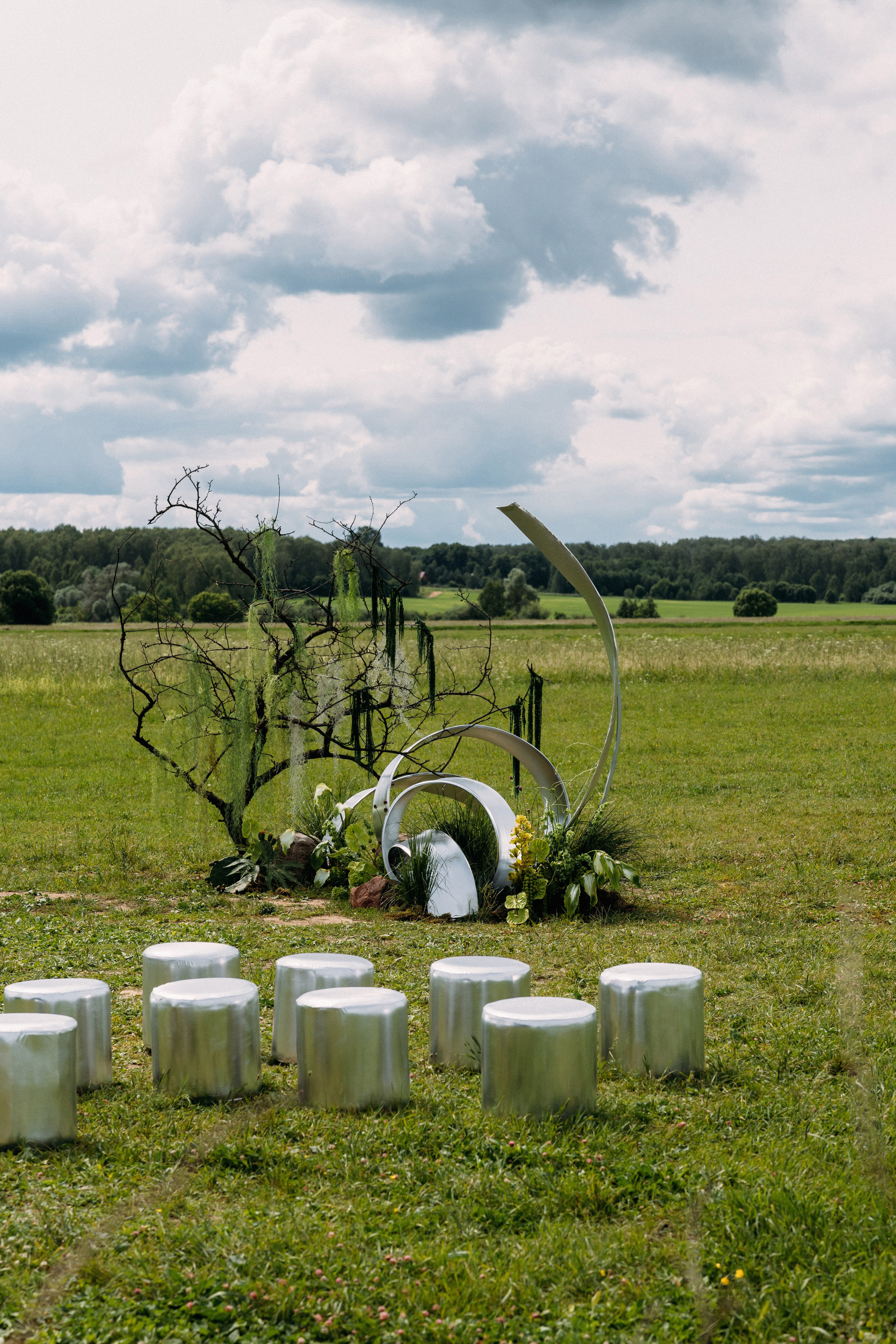 @avtors.agency. Свадебный и репортажный фотограф в Москве Владимир Сергеев | Naysaikolo