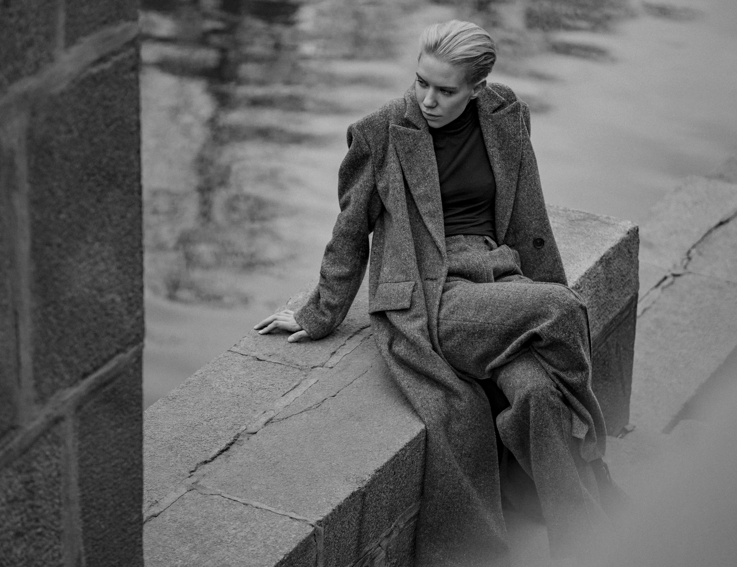 Maria. Maria Mishina фотограф — Москва • Дубаи • Пхукет • Бали
