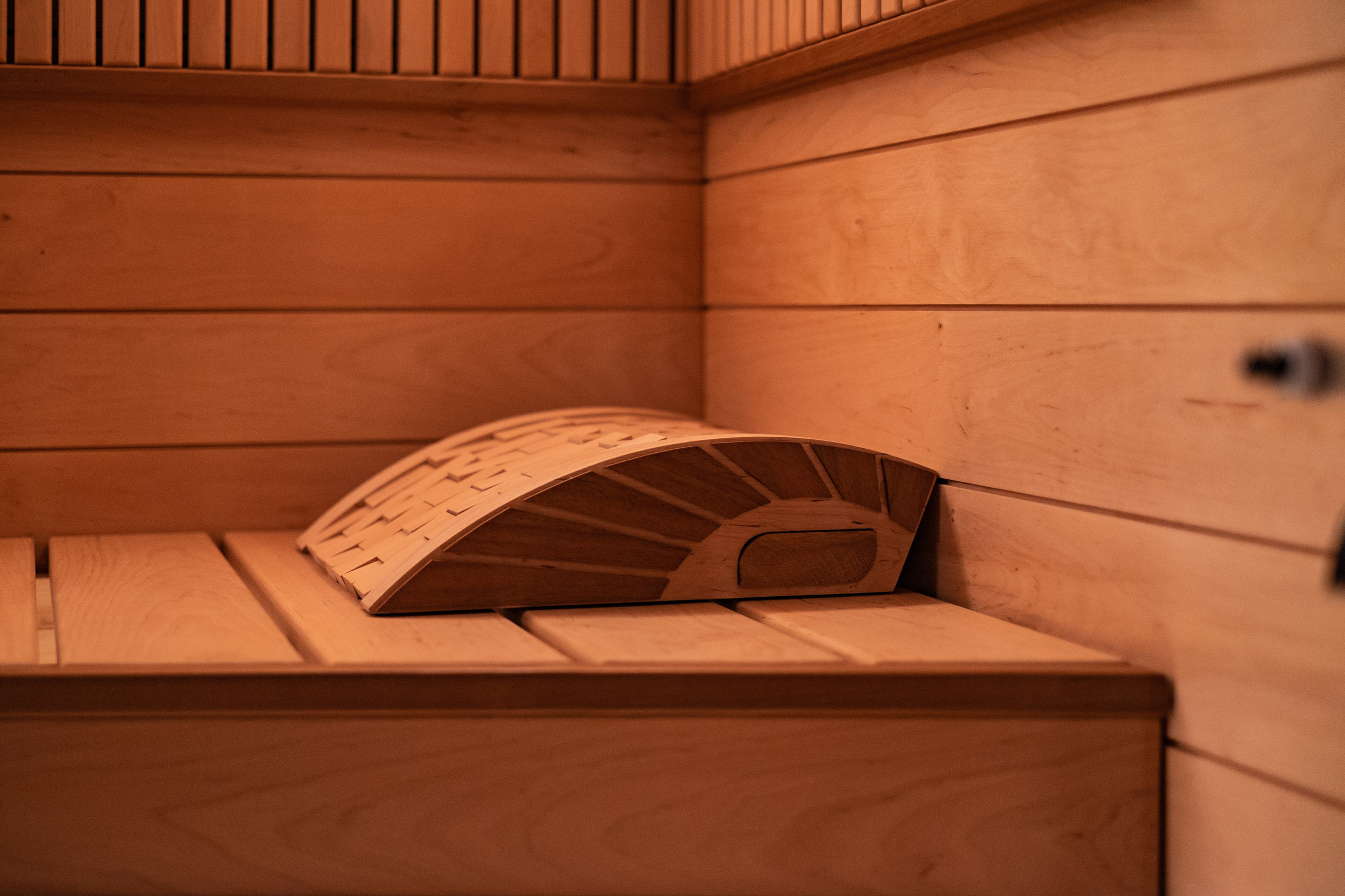 Банные Аксесуары. Творческая мастерская