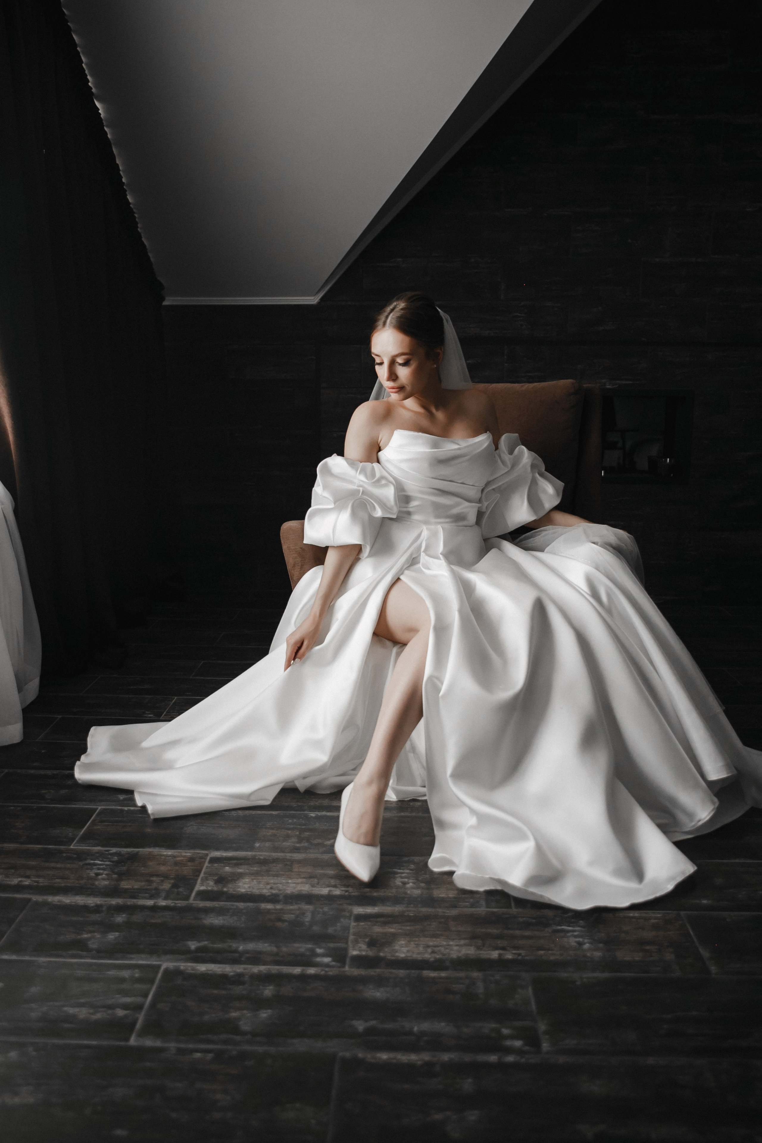 Свадьбы. Свадебный и семейный фотограф в Ростове-на-Дону Кирилл Дементьев