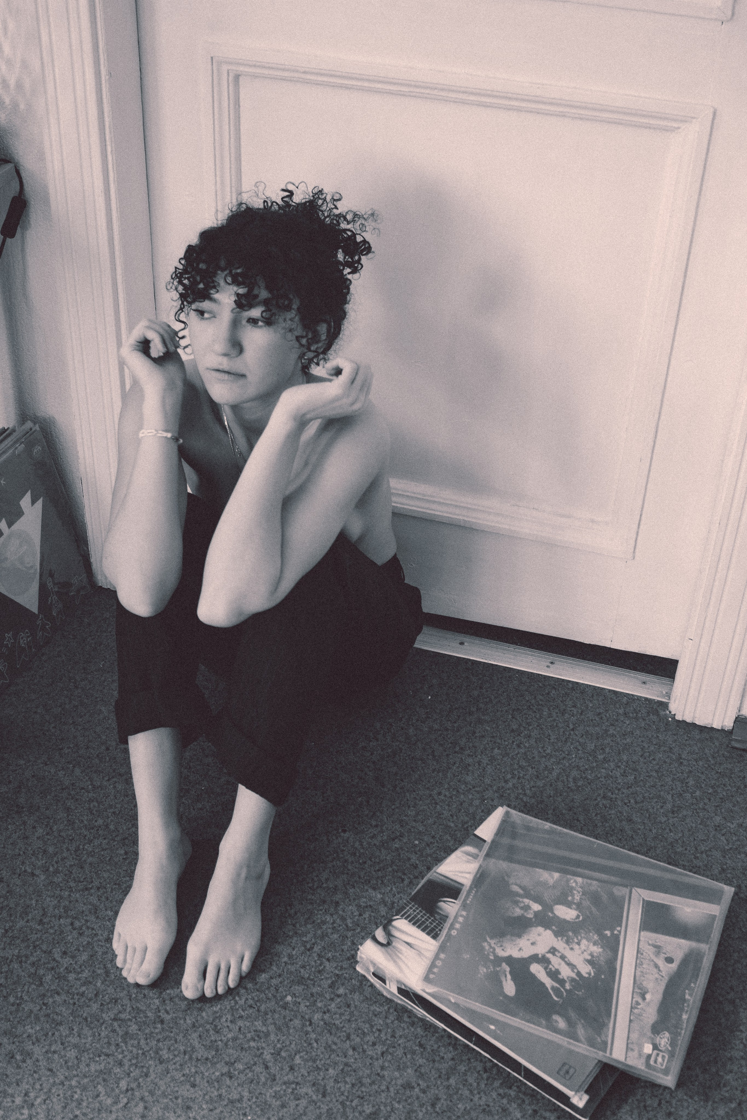 Фотограф Ройтман Валерия. Санкт-Петербург (приеду в любой город)