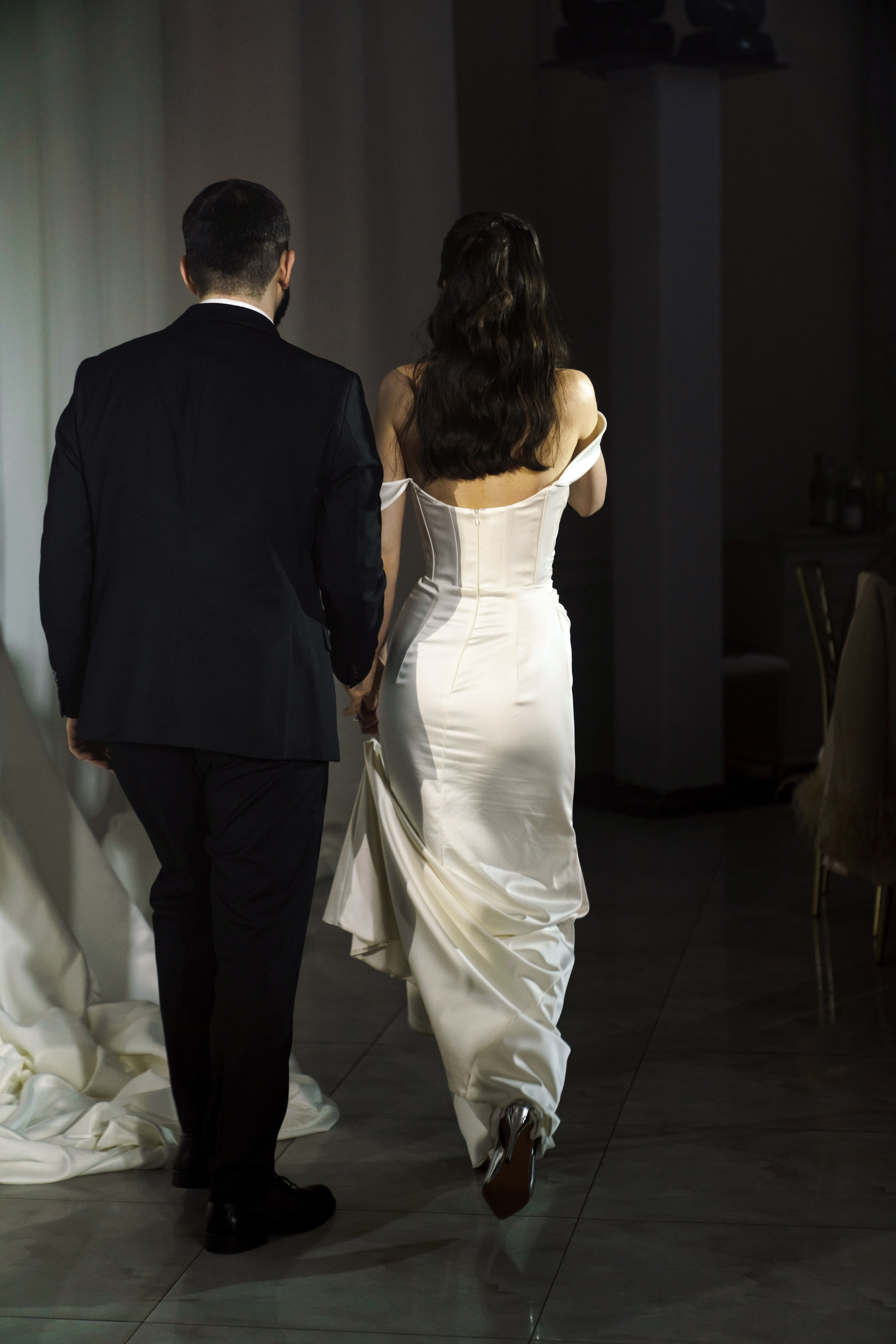 Эдуард |Эмма. Свадебный фотограф в Ростове-на-Дону Саша Филатова