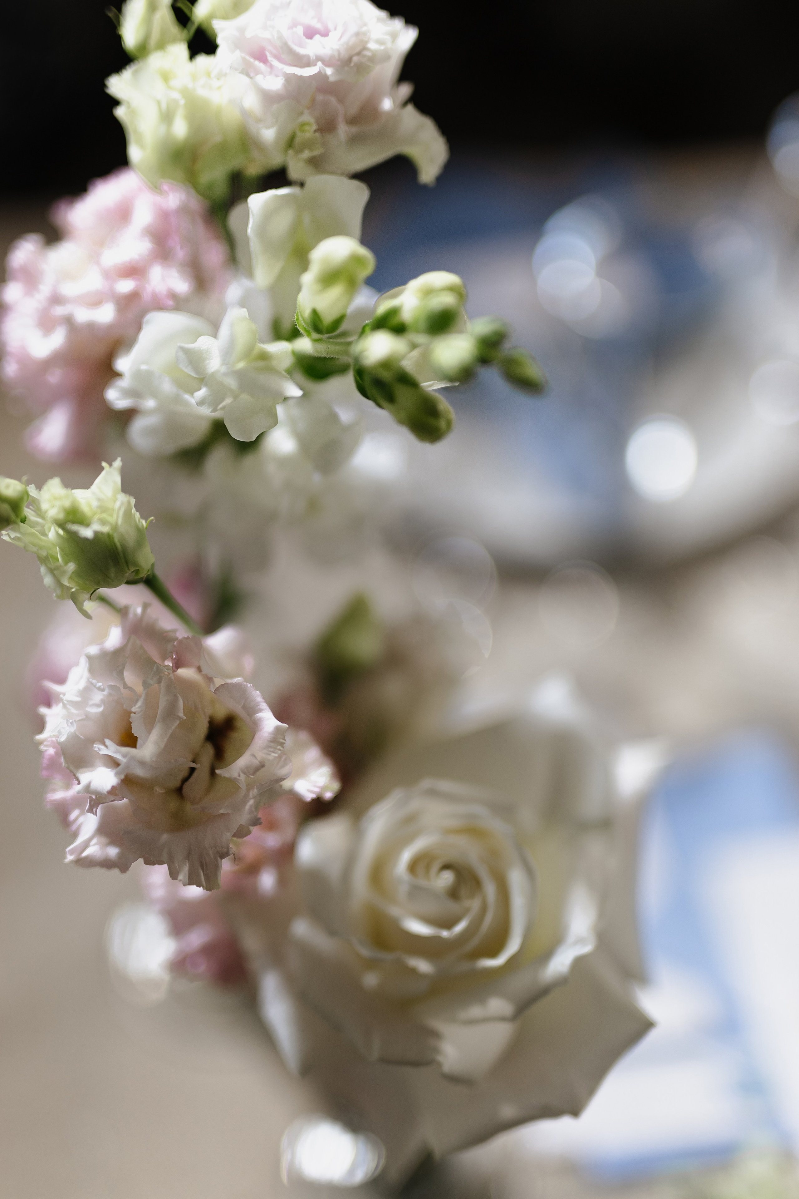 Свадьба Валентина и Марии. Фотограф Кольчугино/Владимир/Москва Елизавета Иода