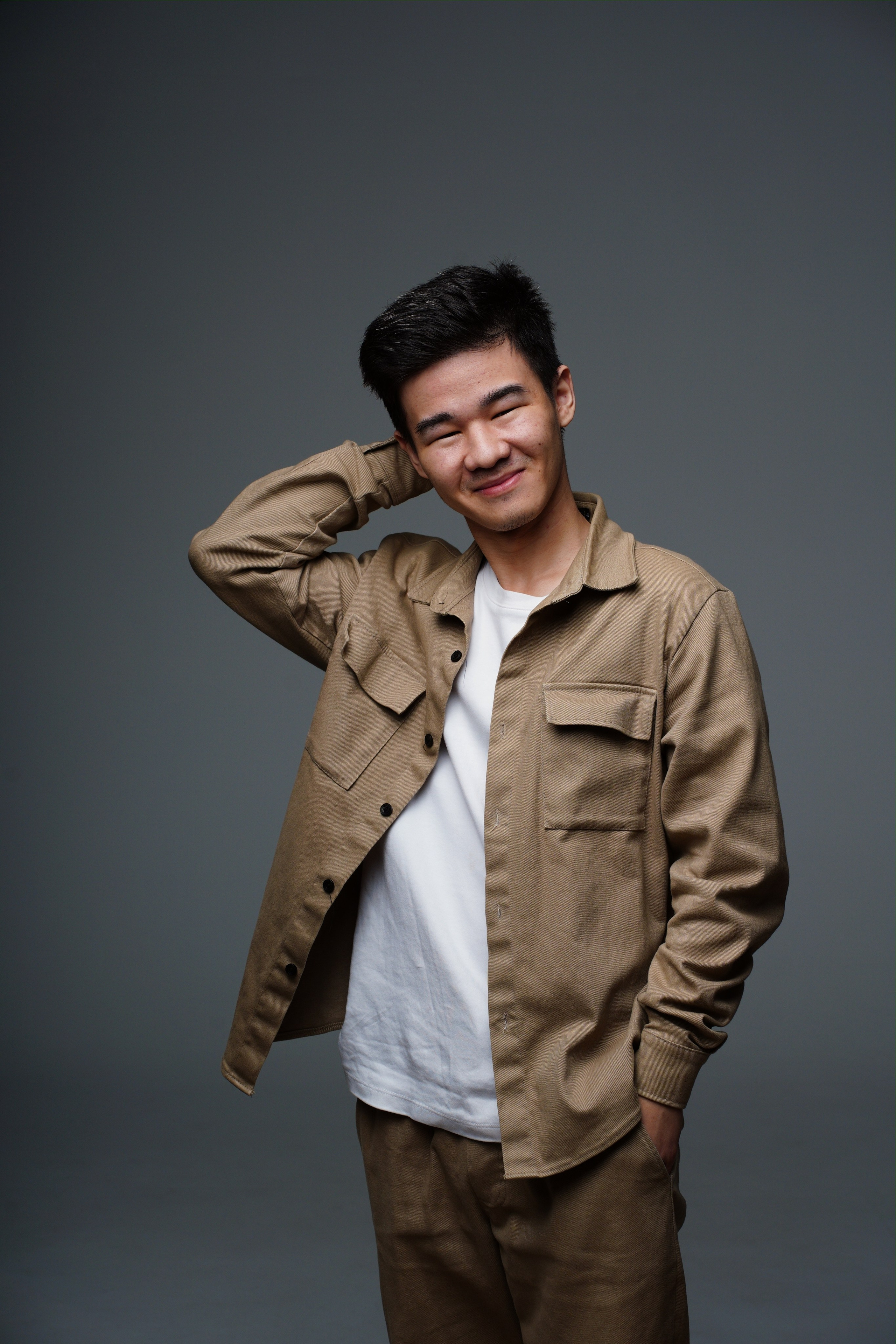 Лига Молодежной Политики Имидж. Pupov.png