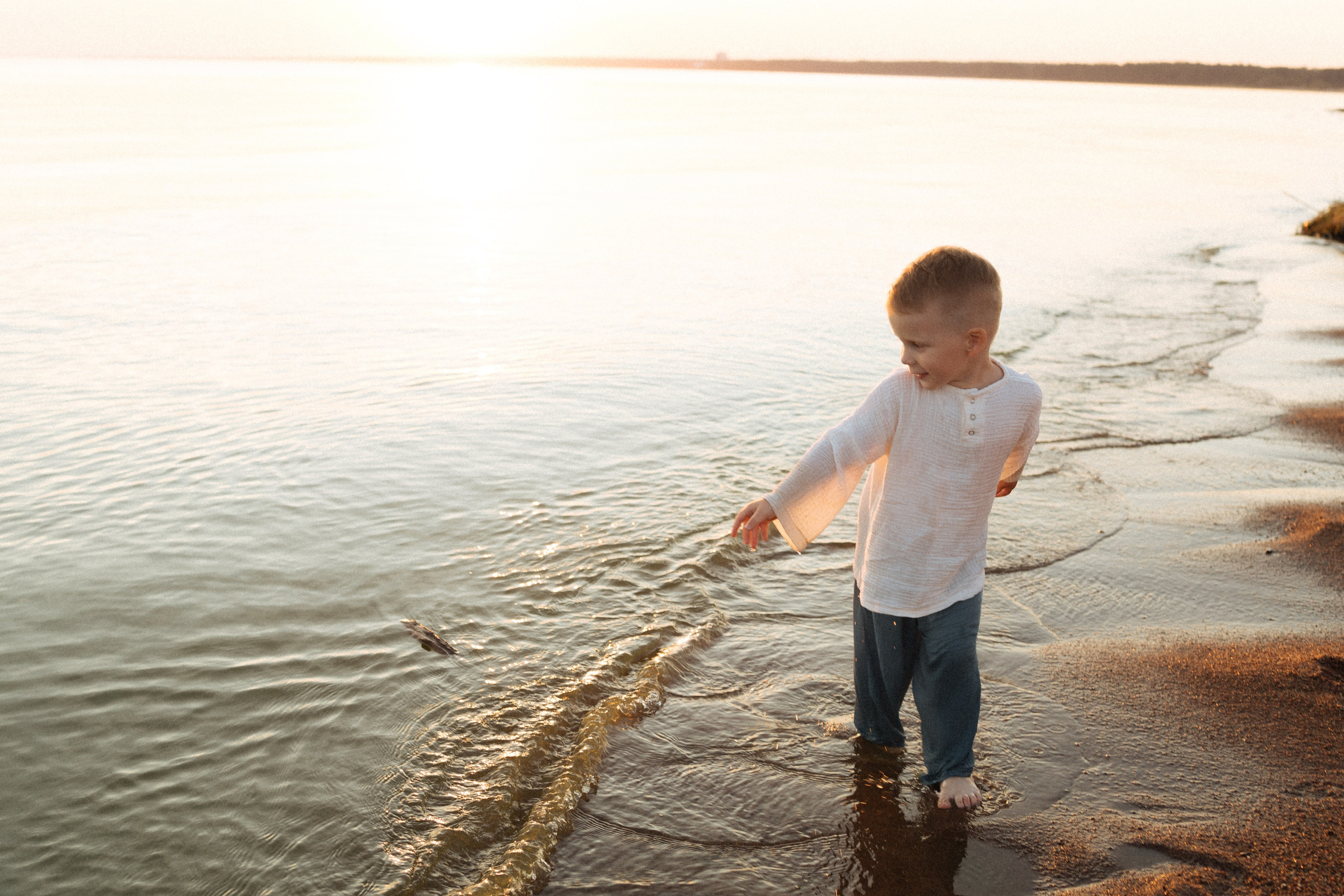 Семейные. Главная