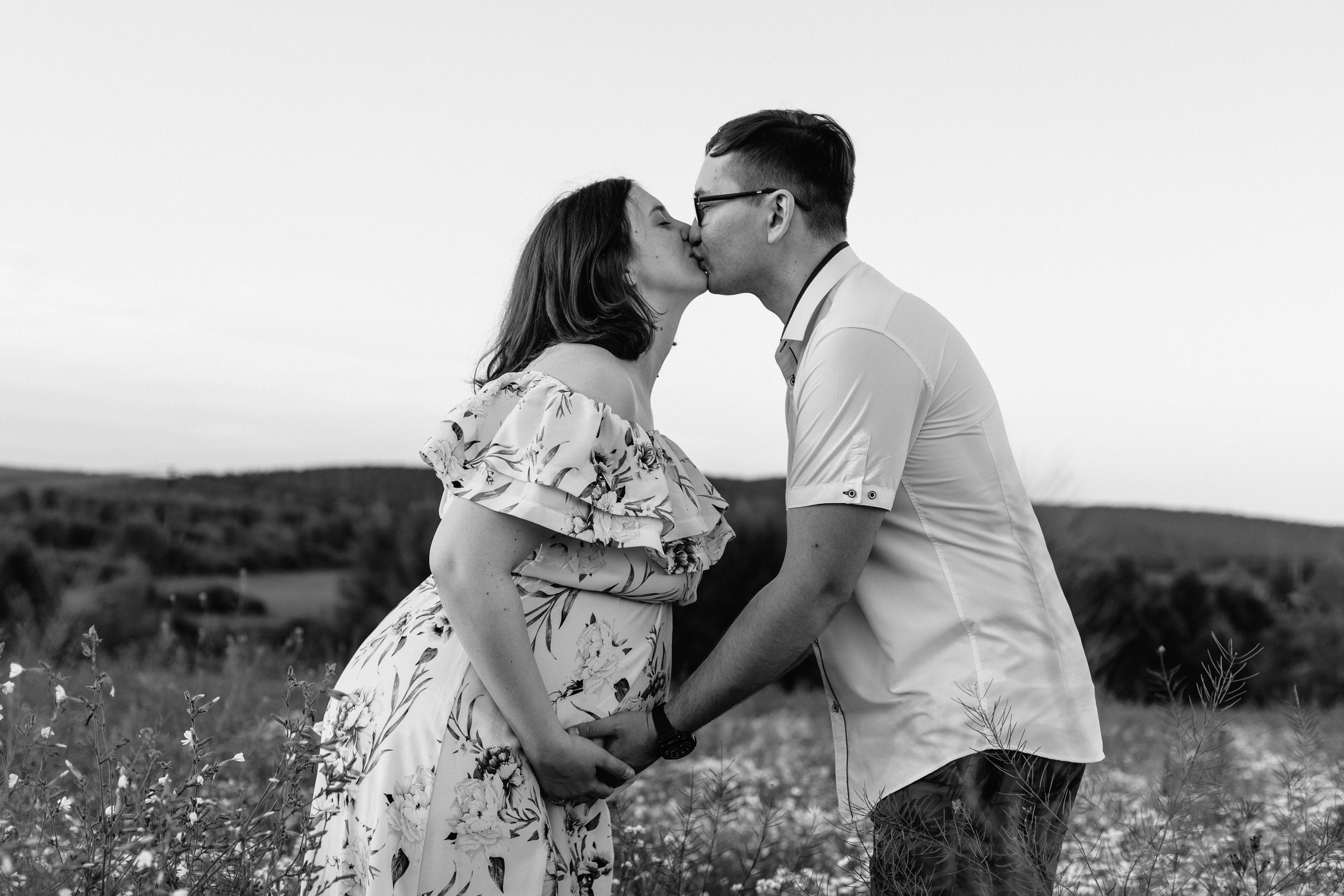 Свадьбы / Love story. Фотограф в Иркутске Настя Гаськова