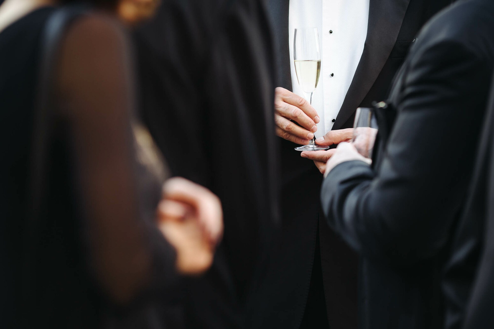 Лехаим! Свадьба в стиле Джеймса Бонда. Свадебный фотограф в Санкт-Петербурге и Москве Андрей Нестеров