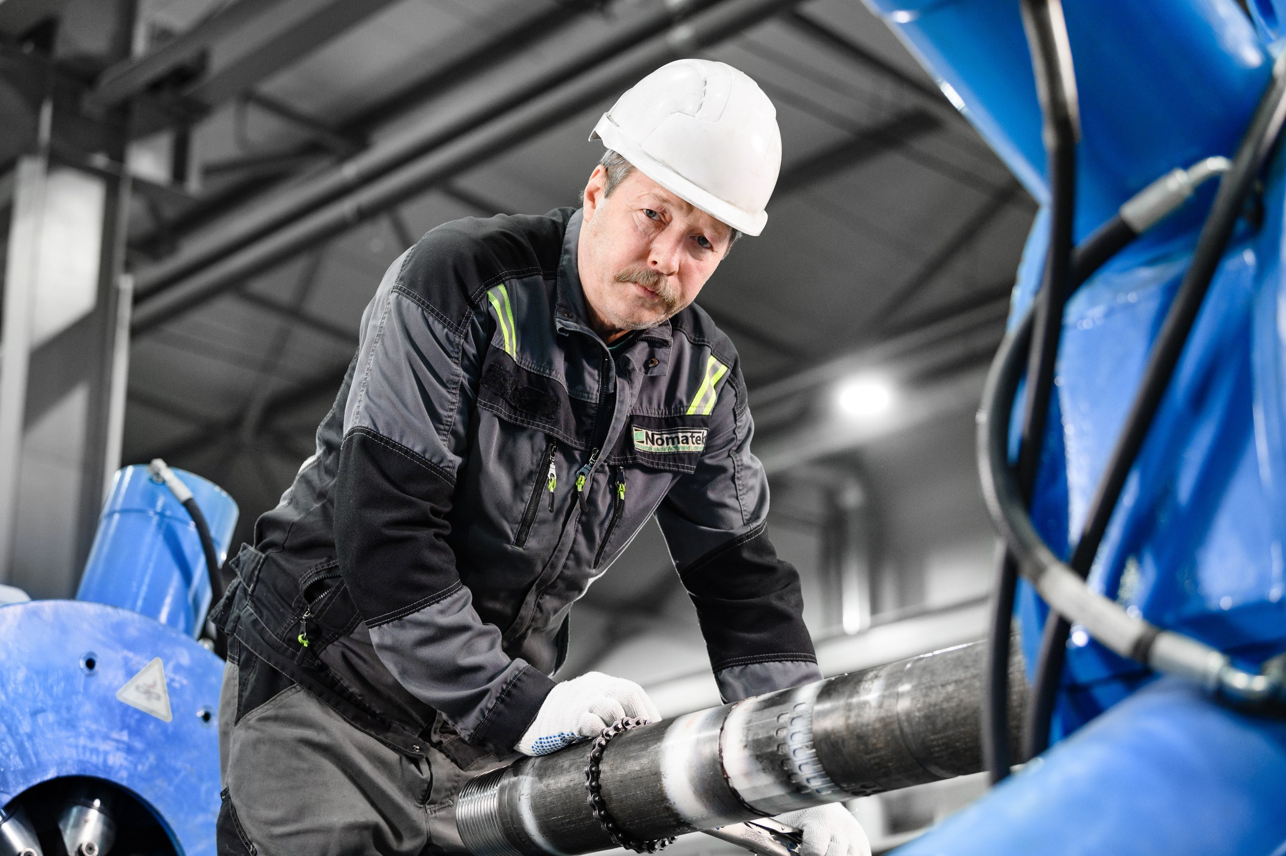 промышленная фотография, индустриальная фотография, фотосъемка завода, промышленный фотограф, промышленная фотосъемка, съемка производства, фотограф производство