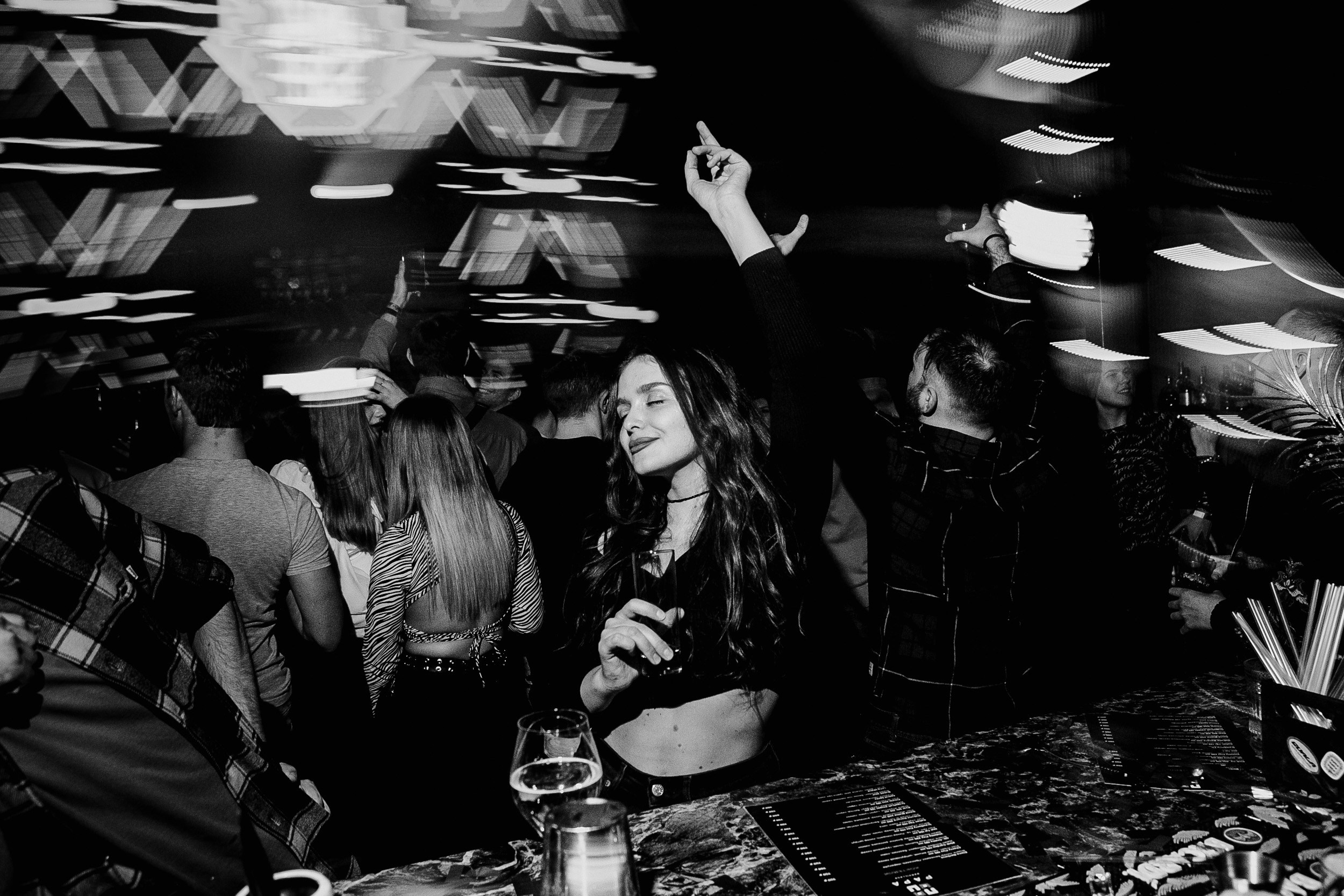 PAPA MOSCOW. Главная