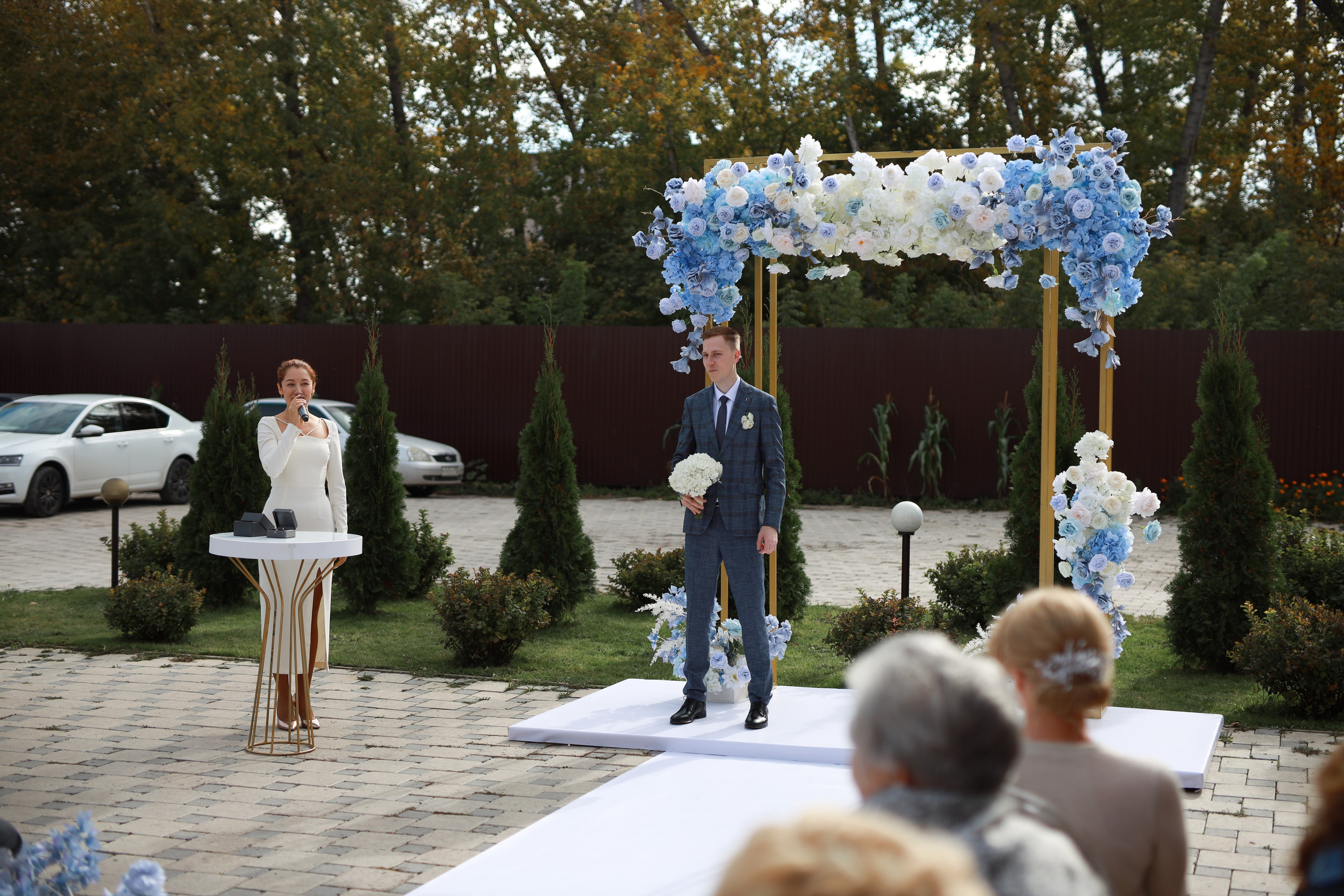 Максим Виктория. Фотограф Александр Литвинов