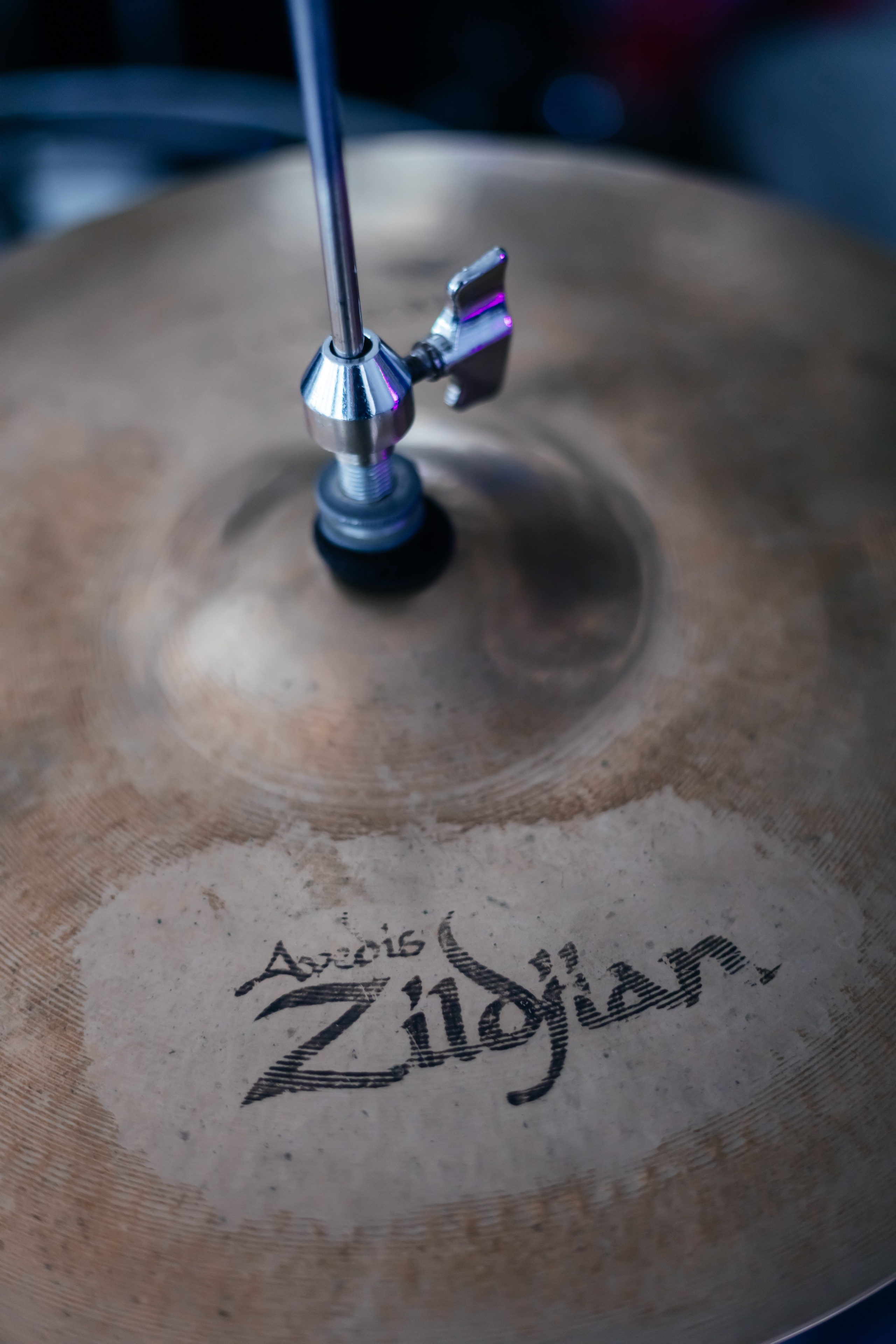 Елизавета и Руслан. Свадебный и семейный фотограф в Краснодарском крае Мария Данилкина