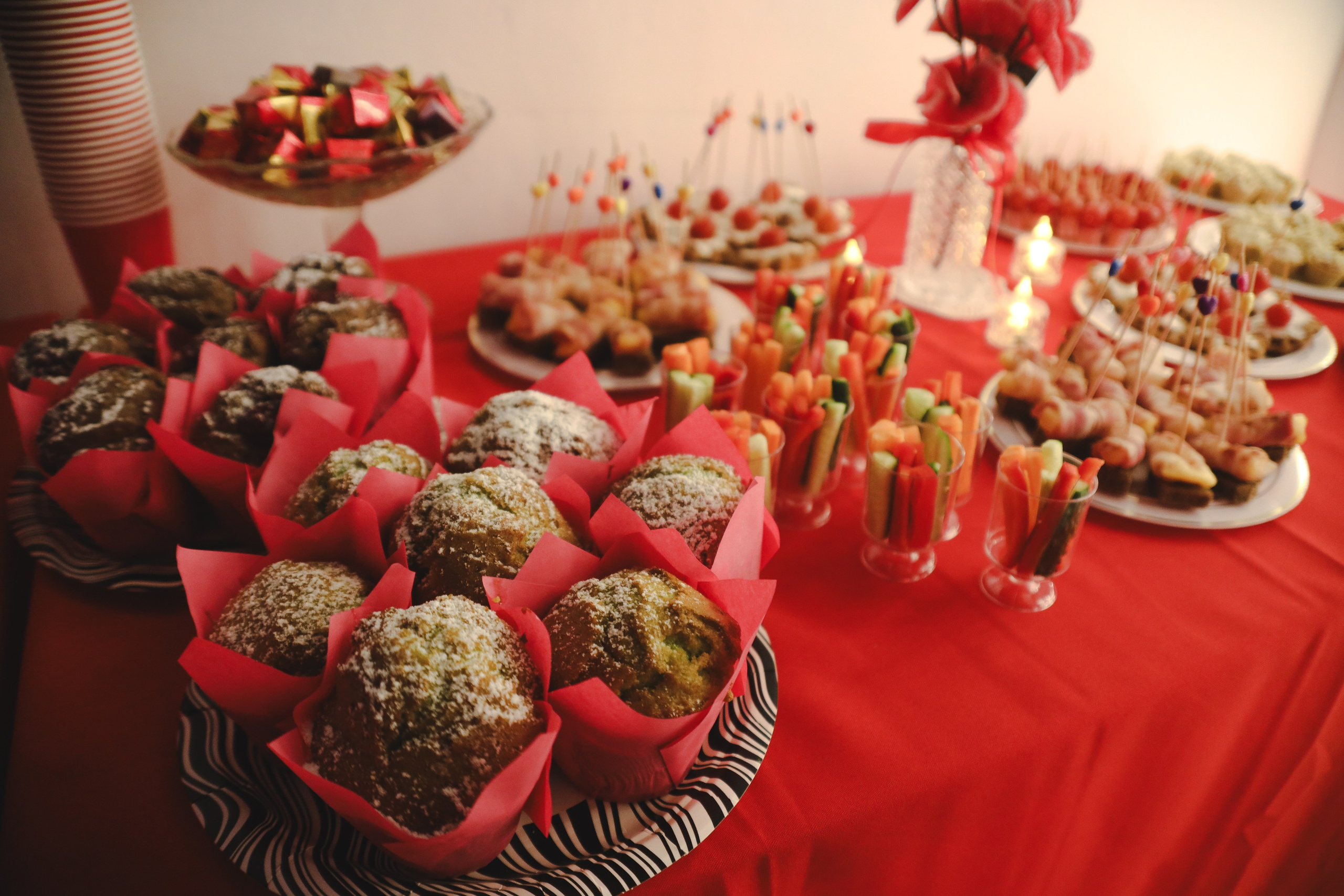 Мероприятия. Фотограф Евгения Соул Москва