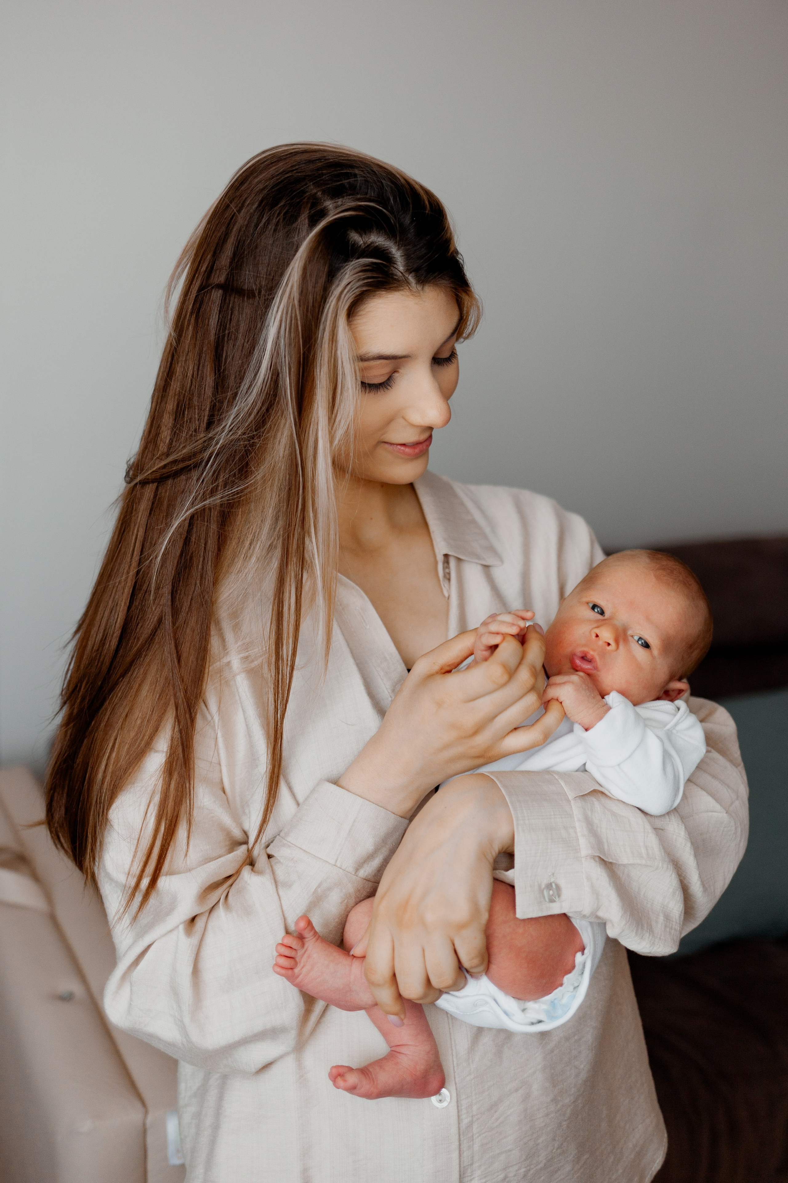 Женя, Саша и Лёвик (+ Юнкай). Фотограф в Петербурге